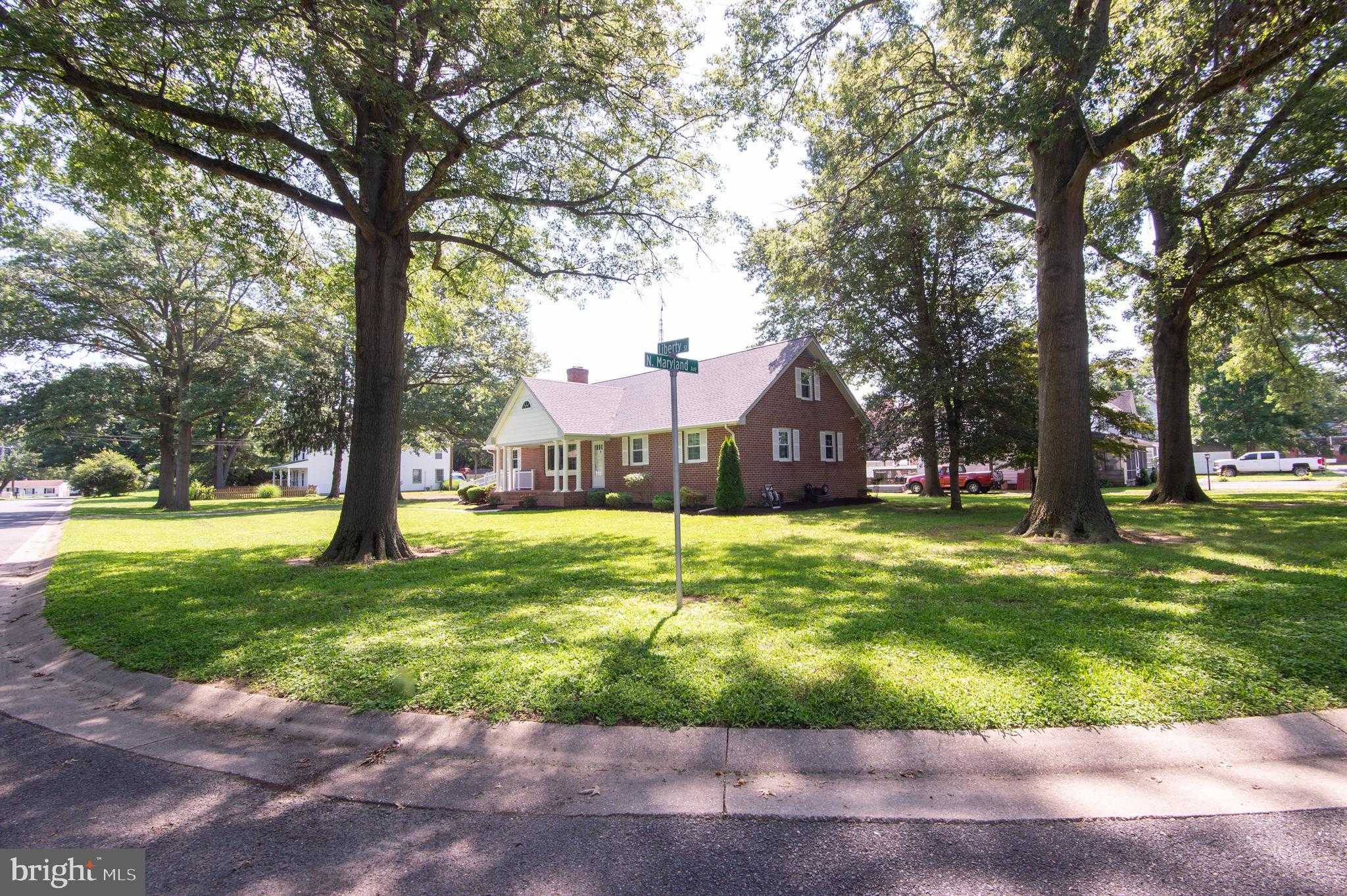 8 W Liberty St photo 41