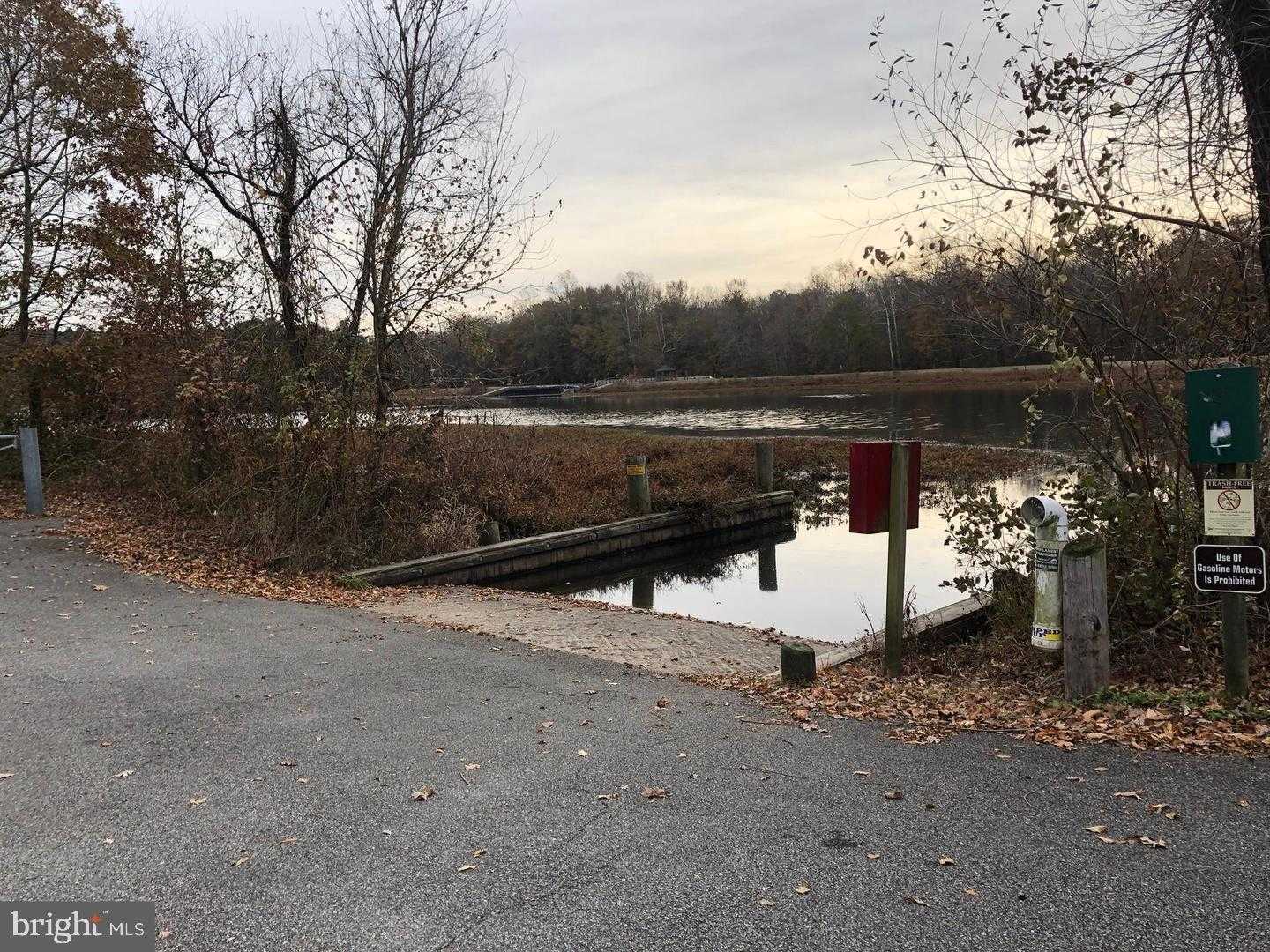 8 W Liberty St photo 48