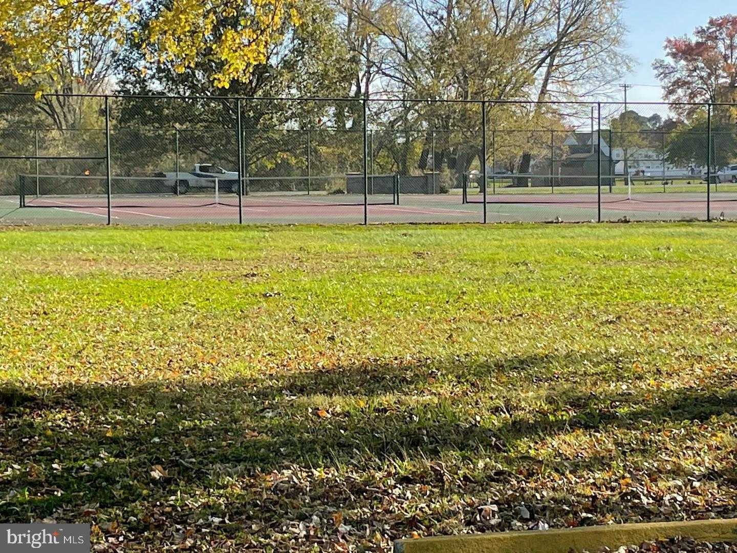 8 W Liberty St photo 52