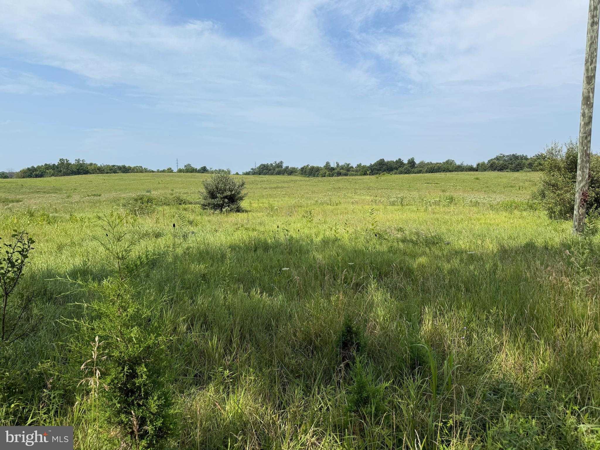 83 ID-Van Metre Rd photo 3