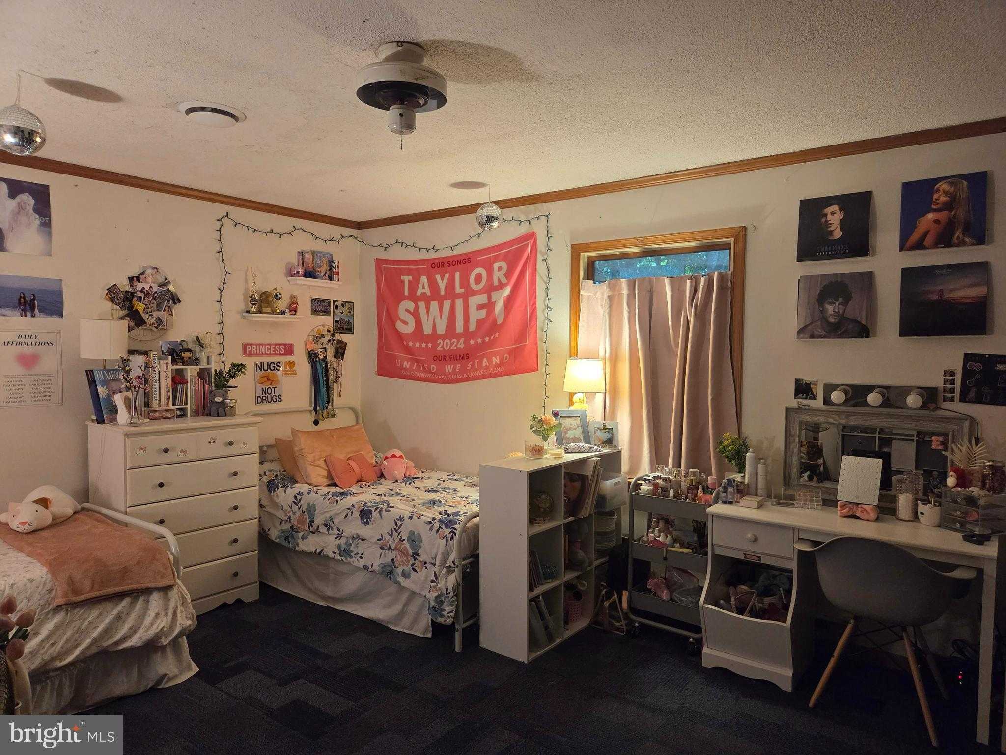 21245 Tanyard Rd photo 10