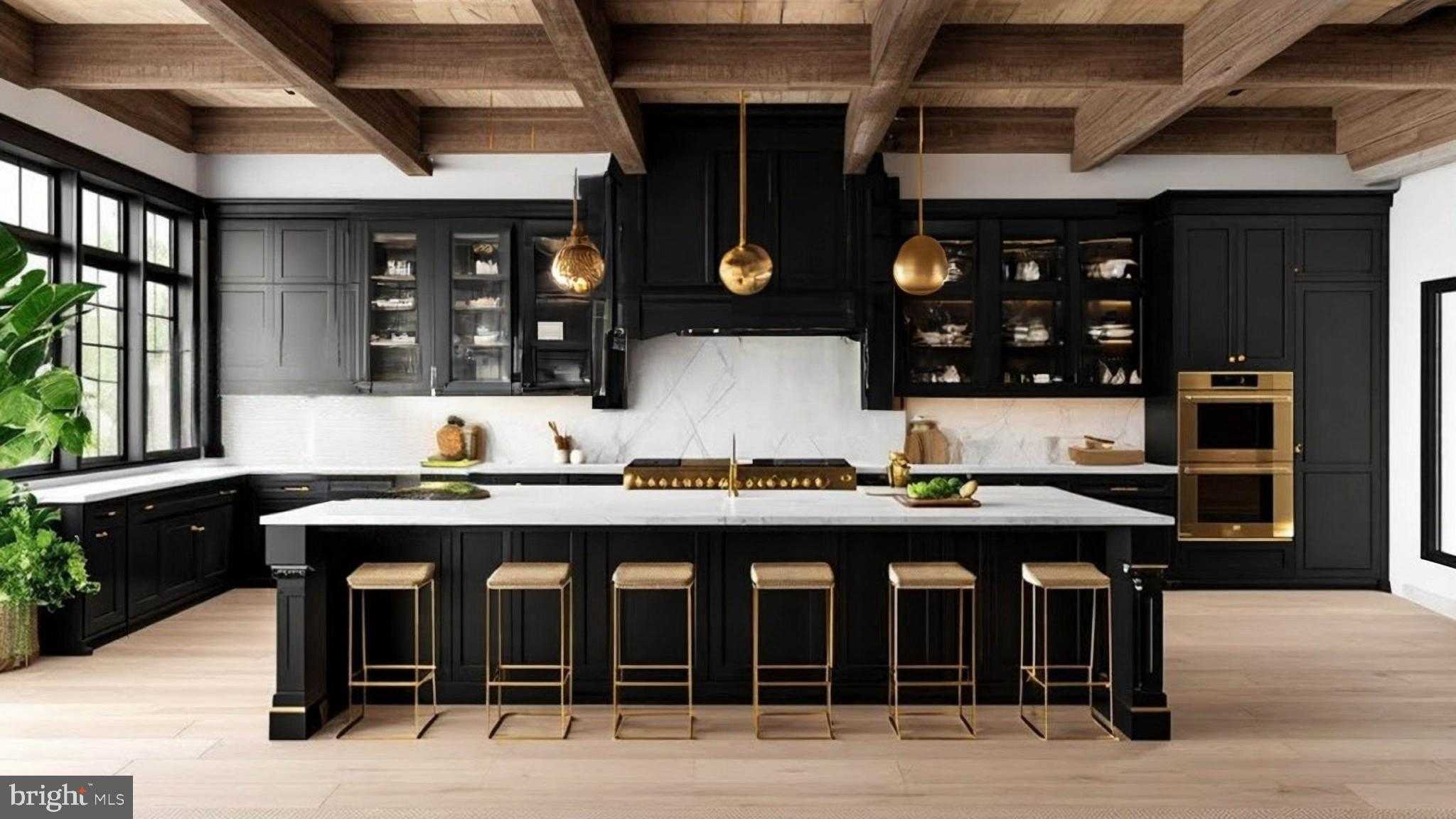 1 Norfolk CT photo 5