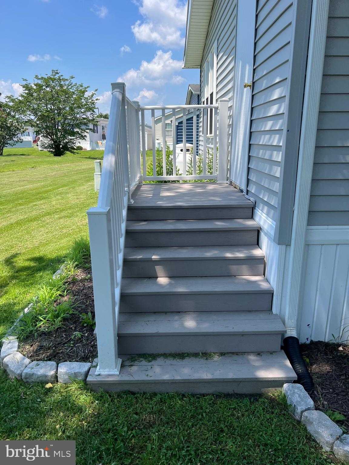 8566 N Longboat Way photo 21