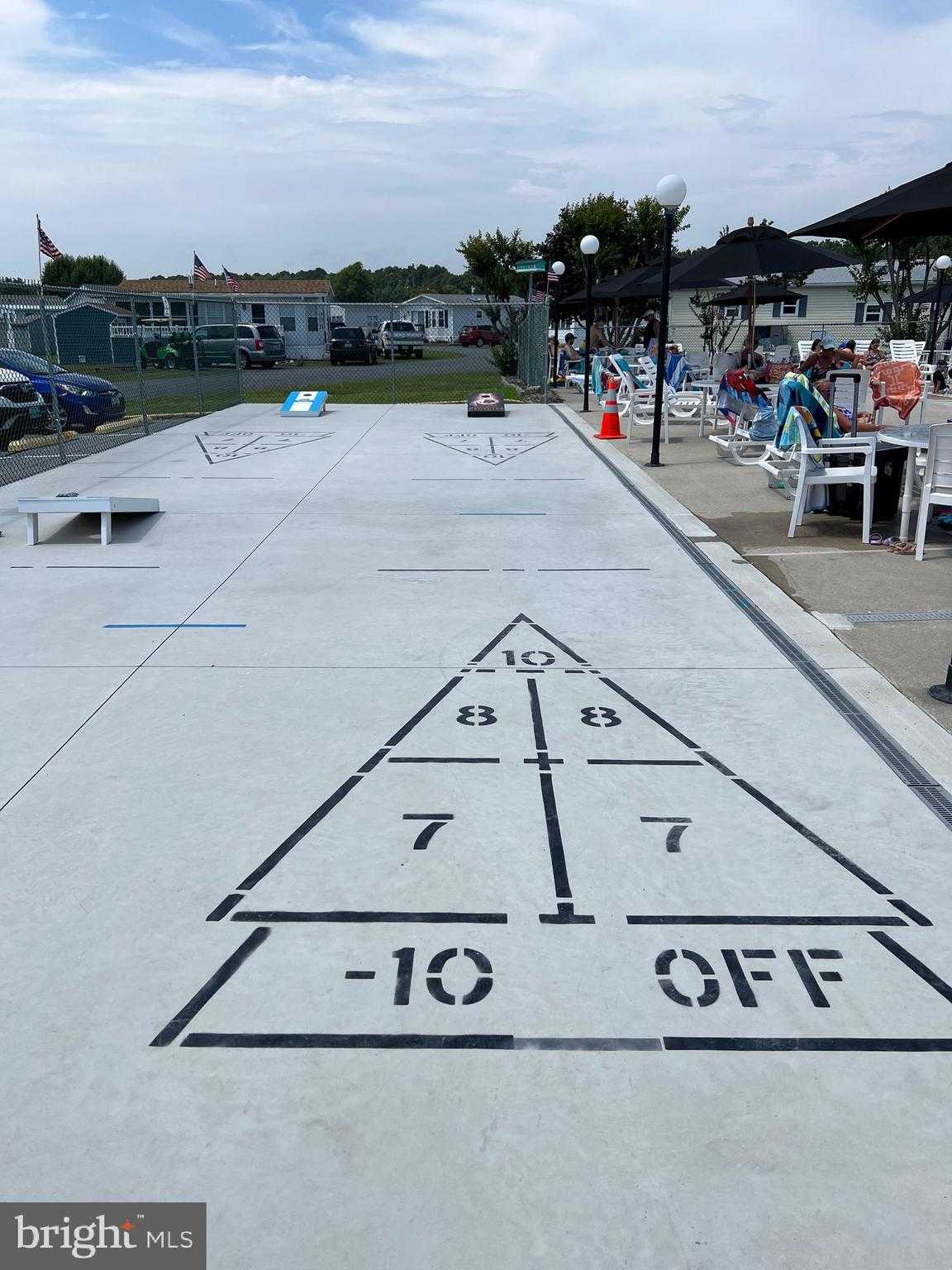 8566 N Longboat Way photo 37