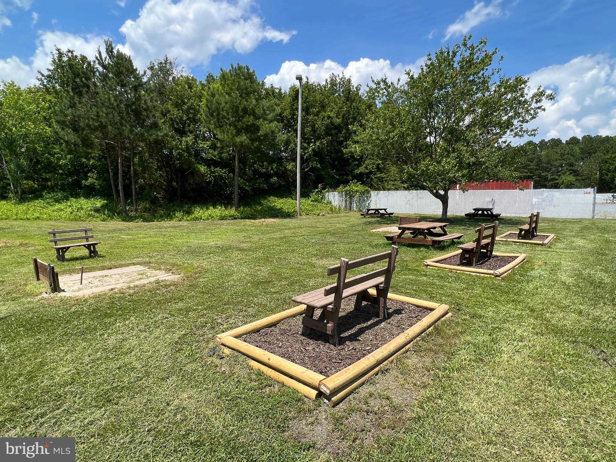 8566 N Longboat Way photo 83