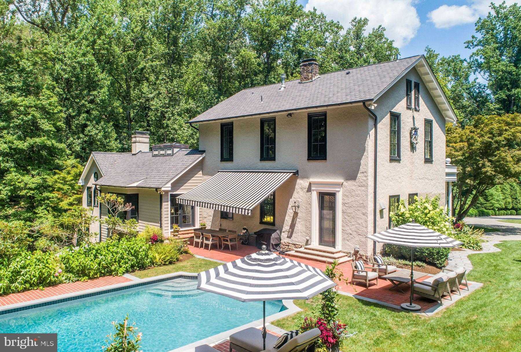 6615 Greenhill Rd photo 56