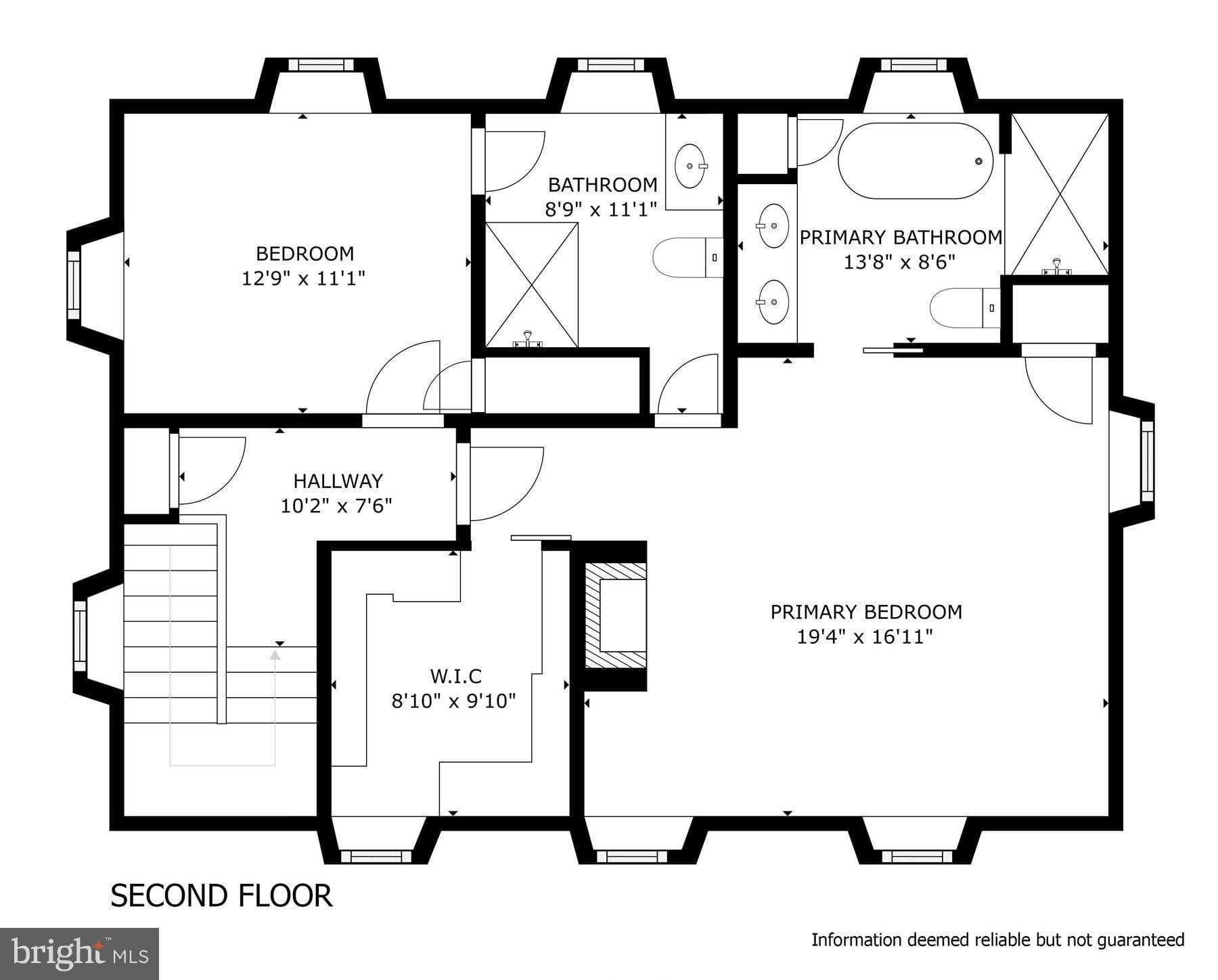 6615 Greenhill Rd photo 80