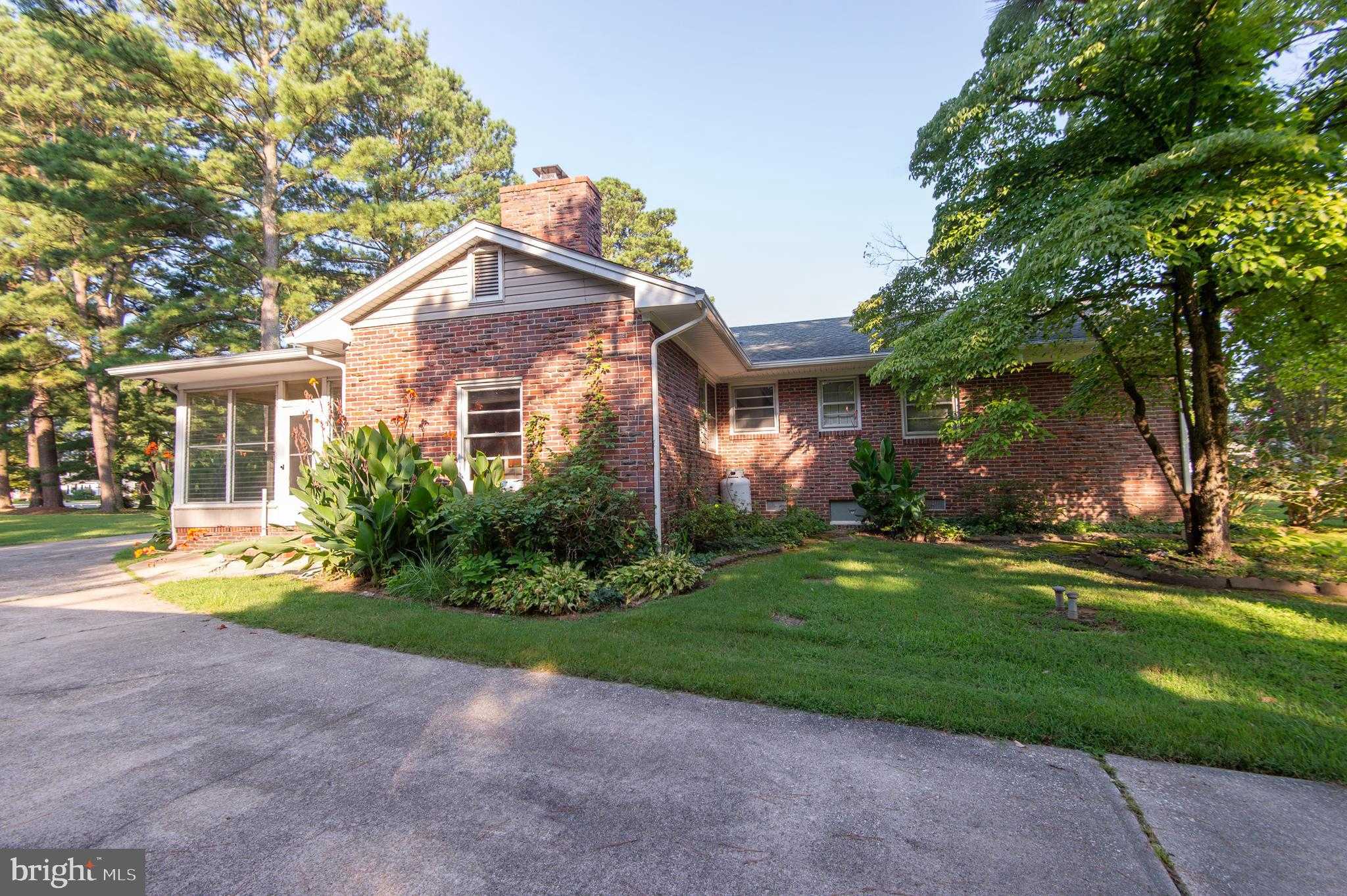 2 Algonquin Rd photo 21