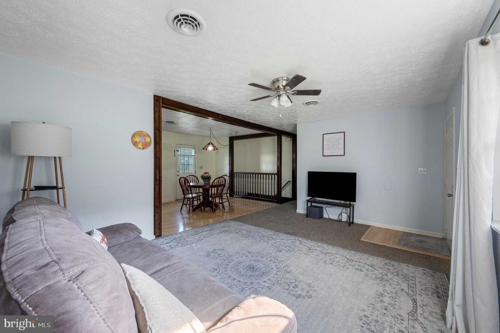 1100 Loop Rd photo 9