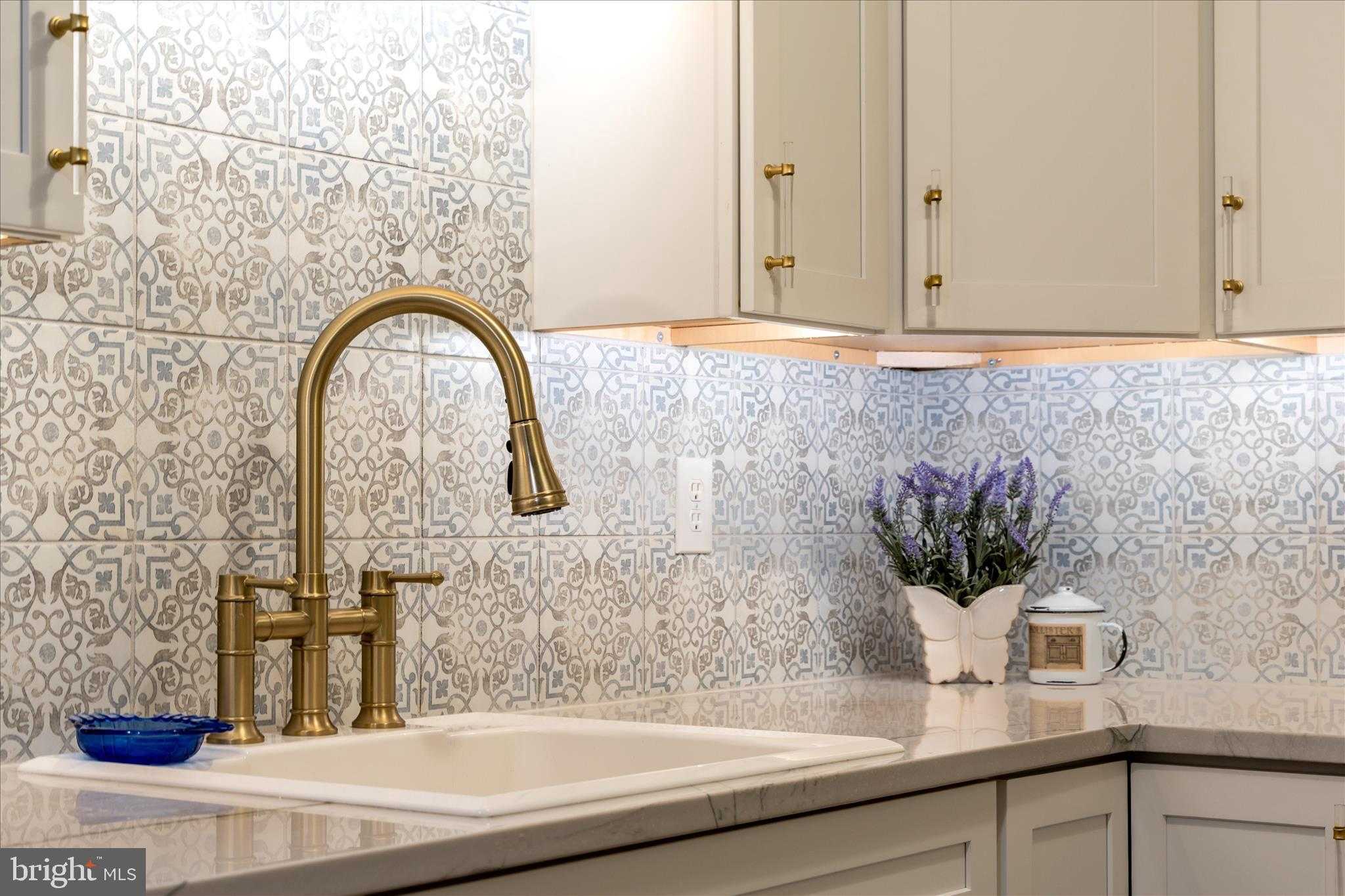 9716 Bantry Rd photo 51