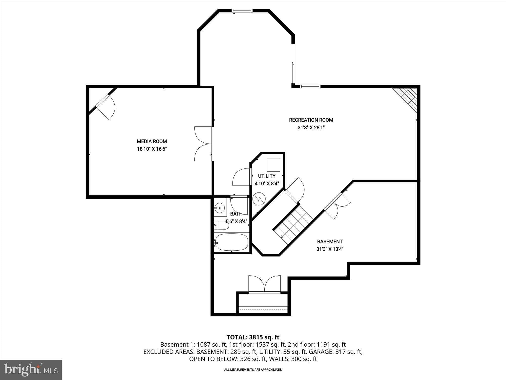 685 W Watersville Rd photo 75