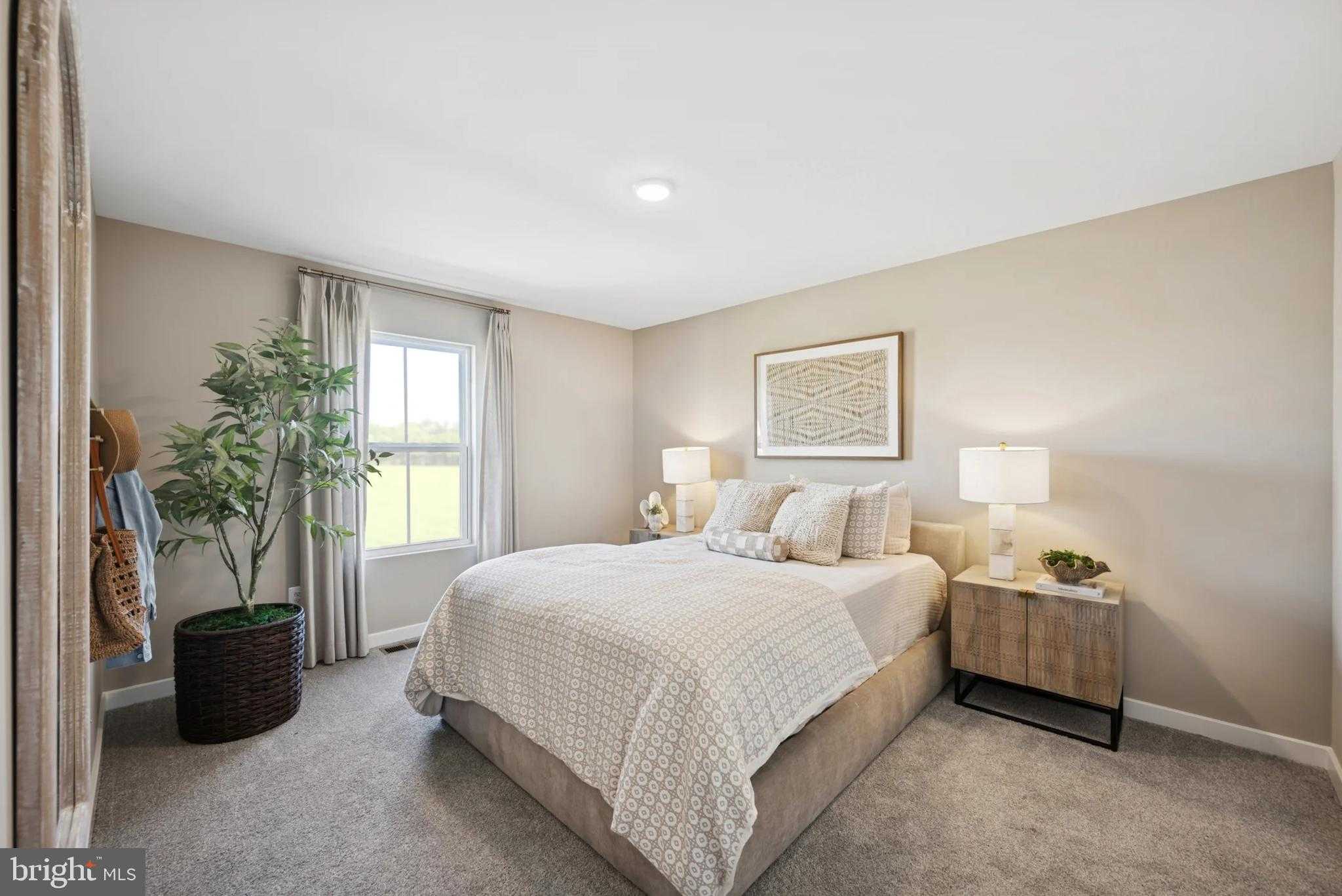 TBB REFORMATION & VALOR photo 26