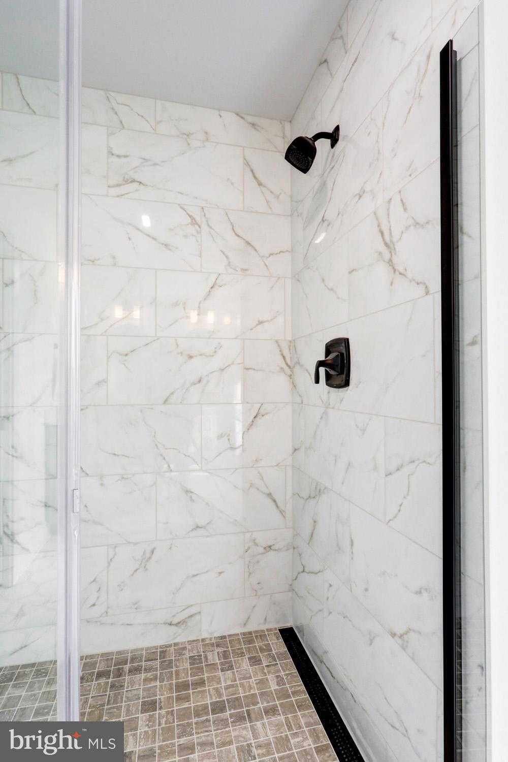 205 Parkside Pl photo 66