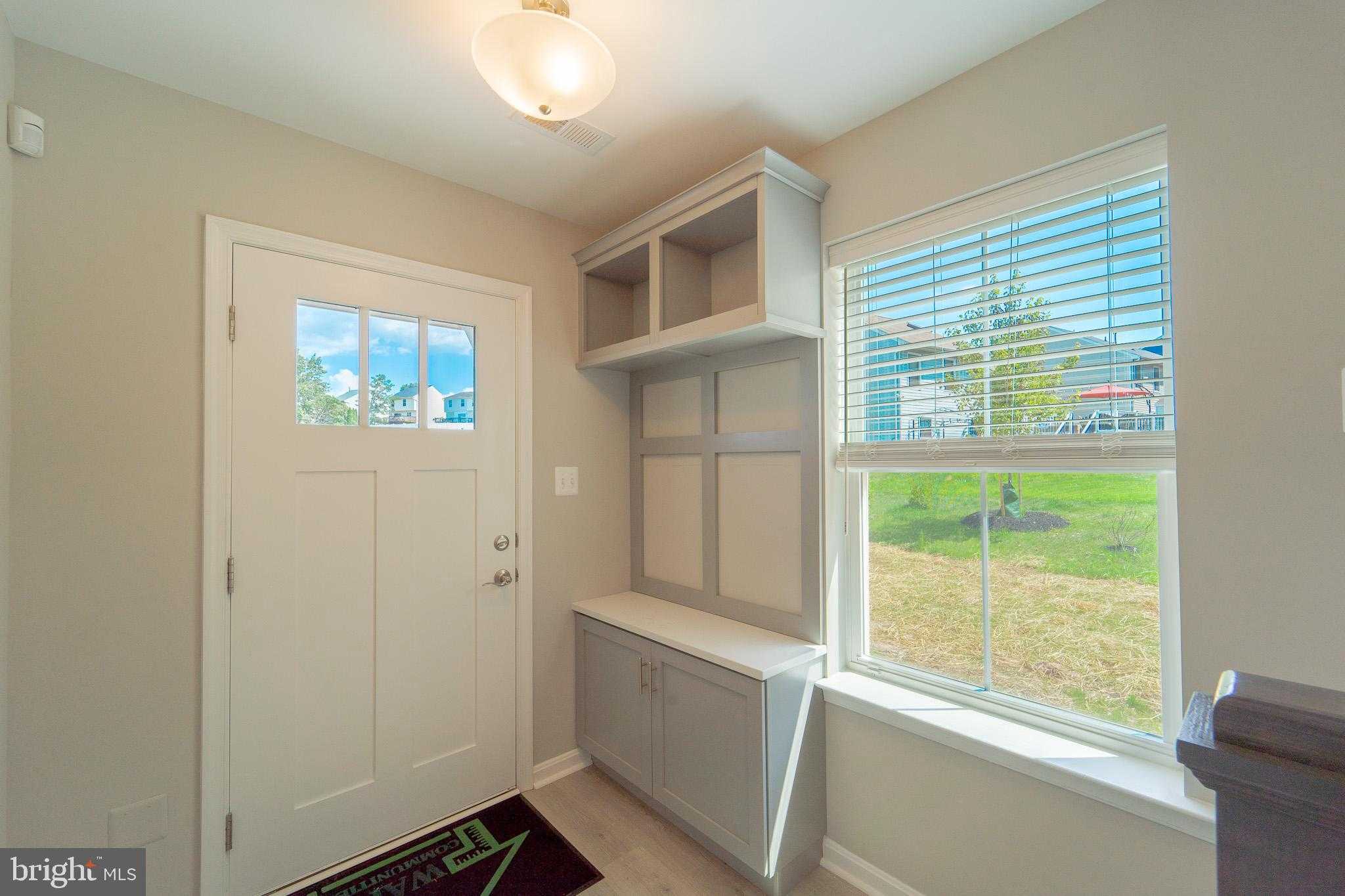 391 Tumblers Way photo 36