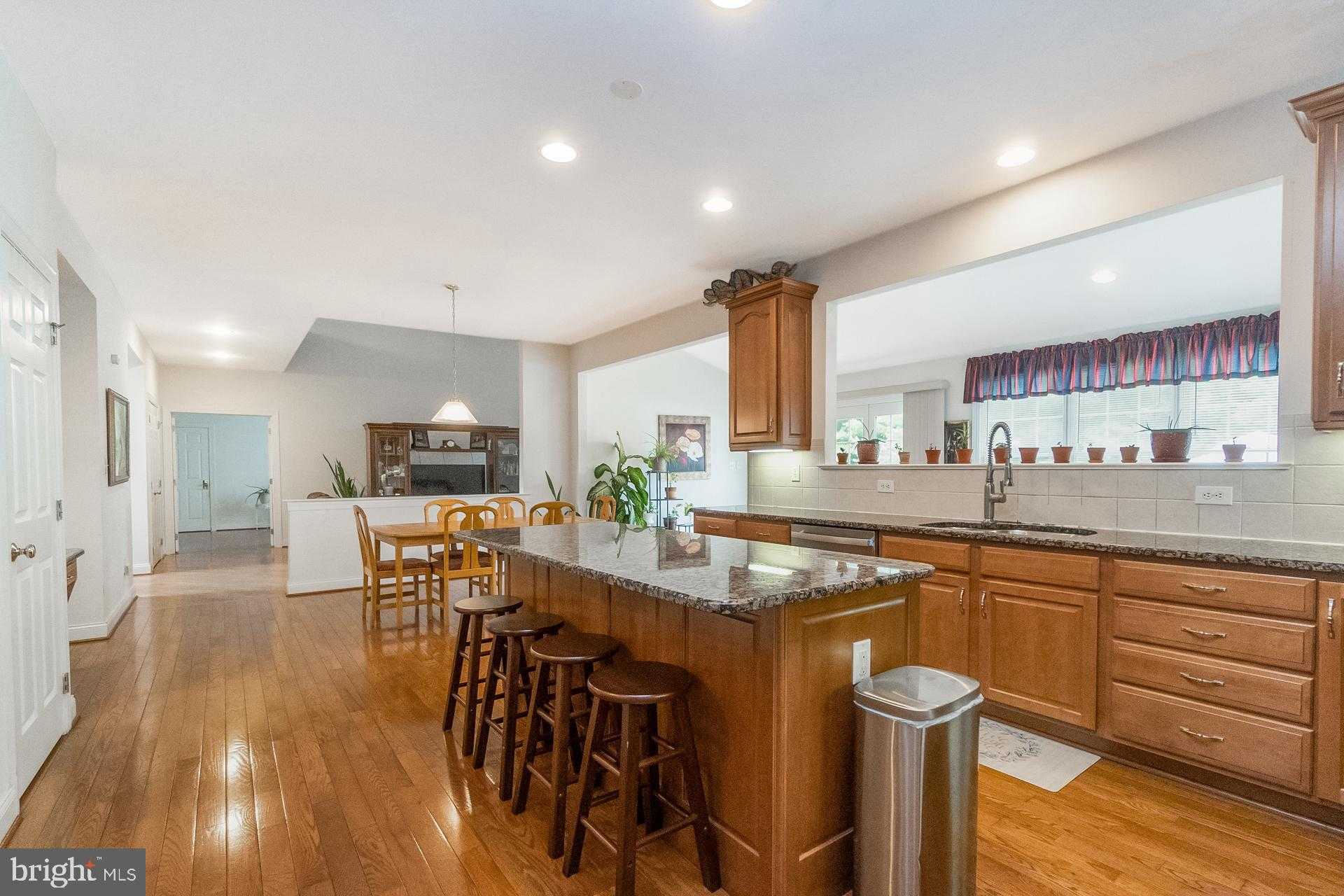 4178 Rexford Dr photo 25