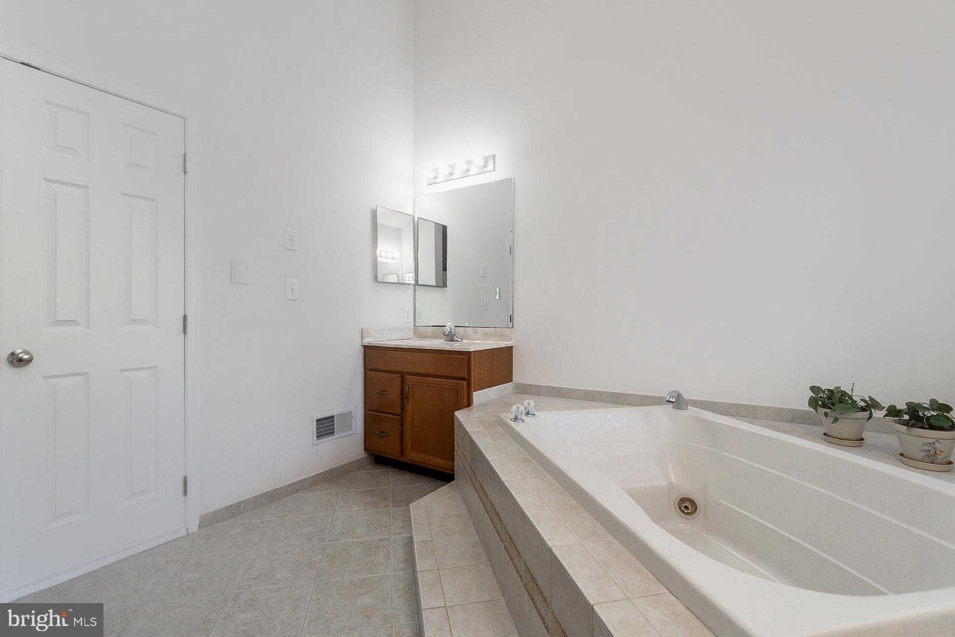 4178 Rexford Dr photo 59