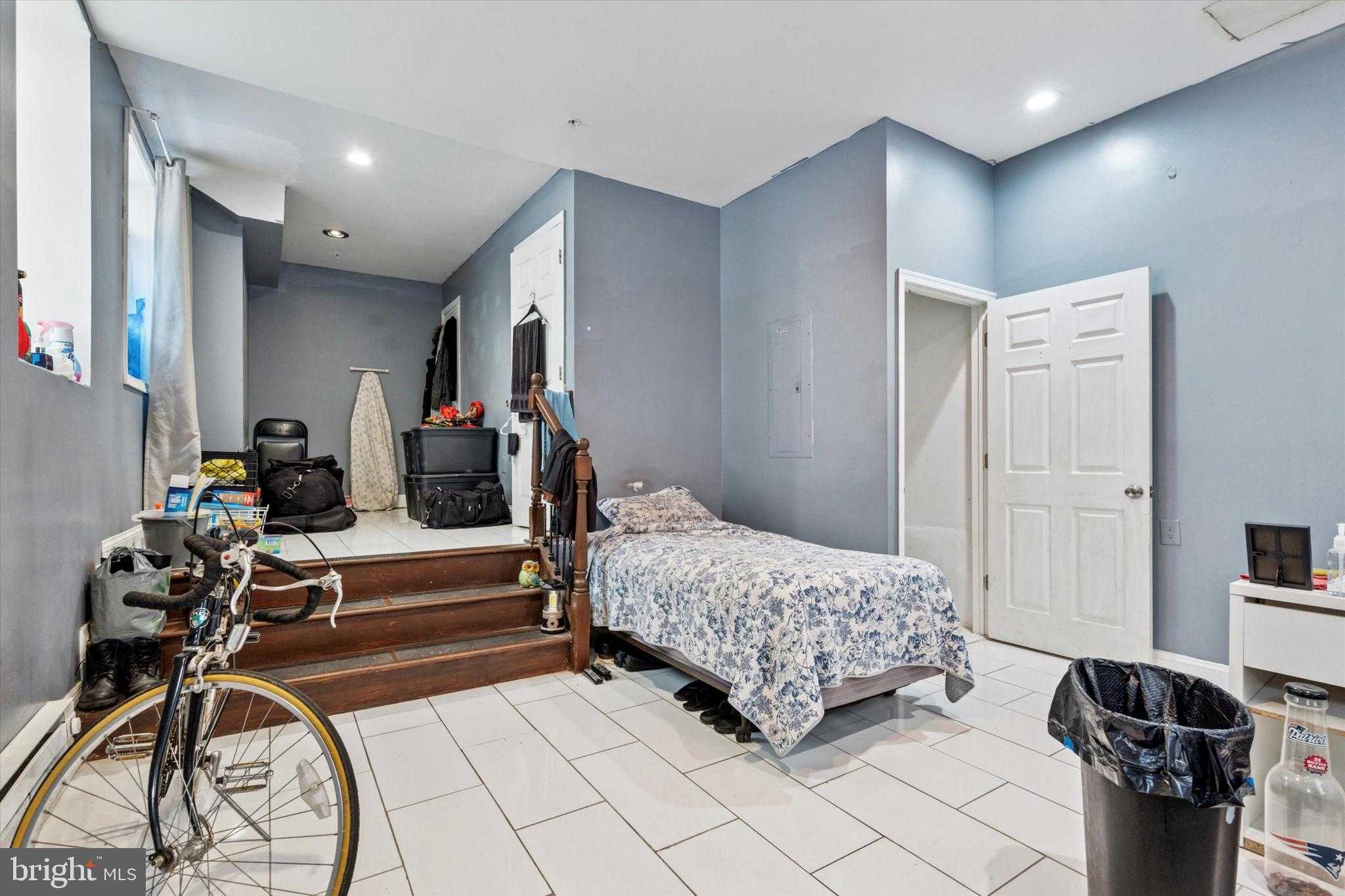 517 N 35th St photo 4