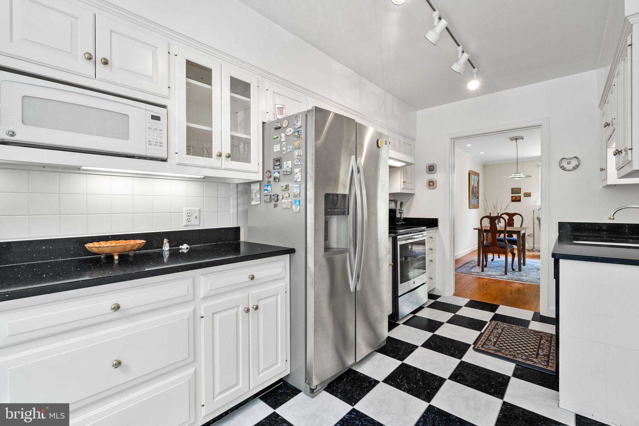 6323 Barrister Pl photo 10