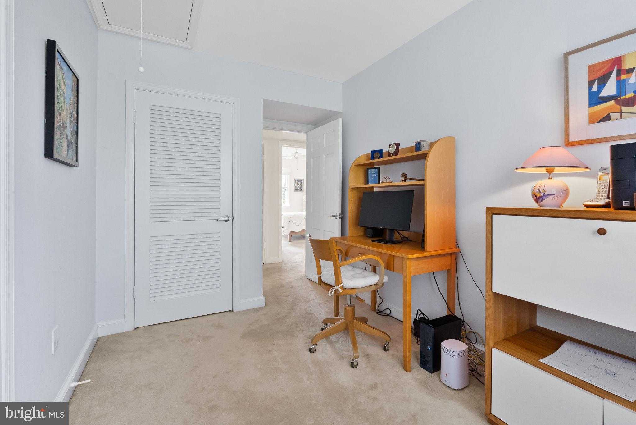 6323 Barrister Pl photo 19