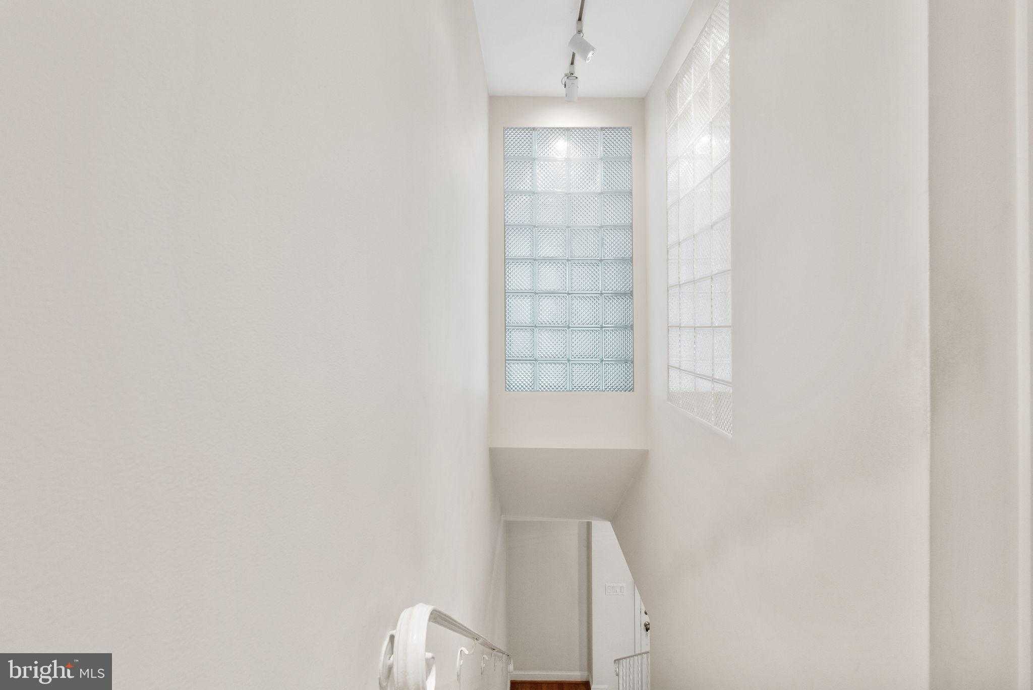 6323 Barrister Pl photo 20