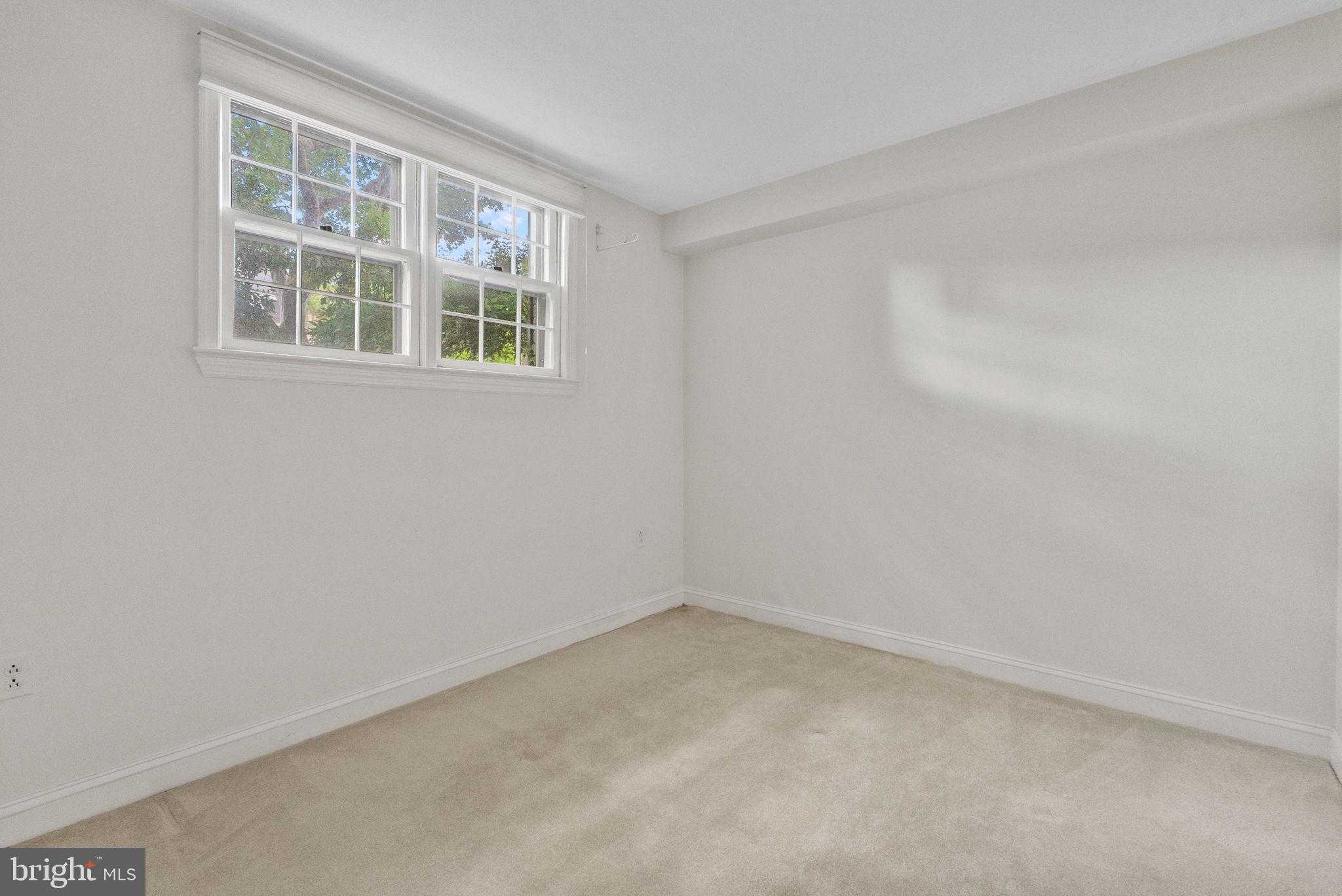 6323 Barrister Pl photo 28