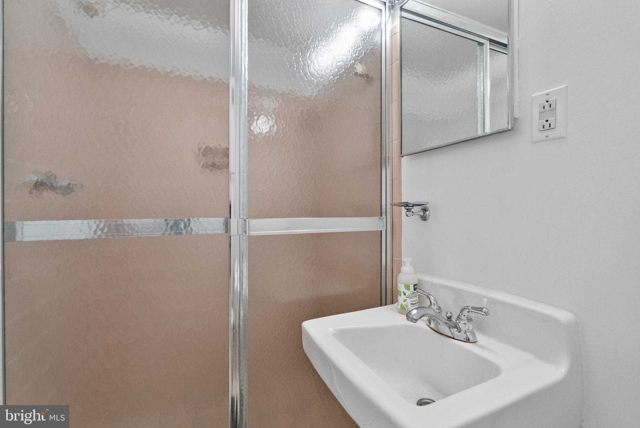 6323 Barrister Pl photo 29