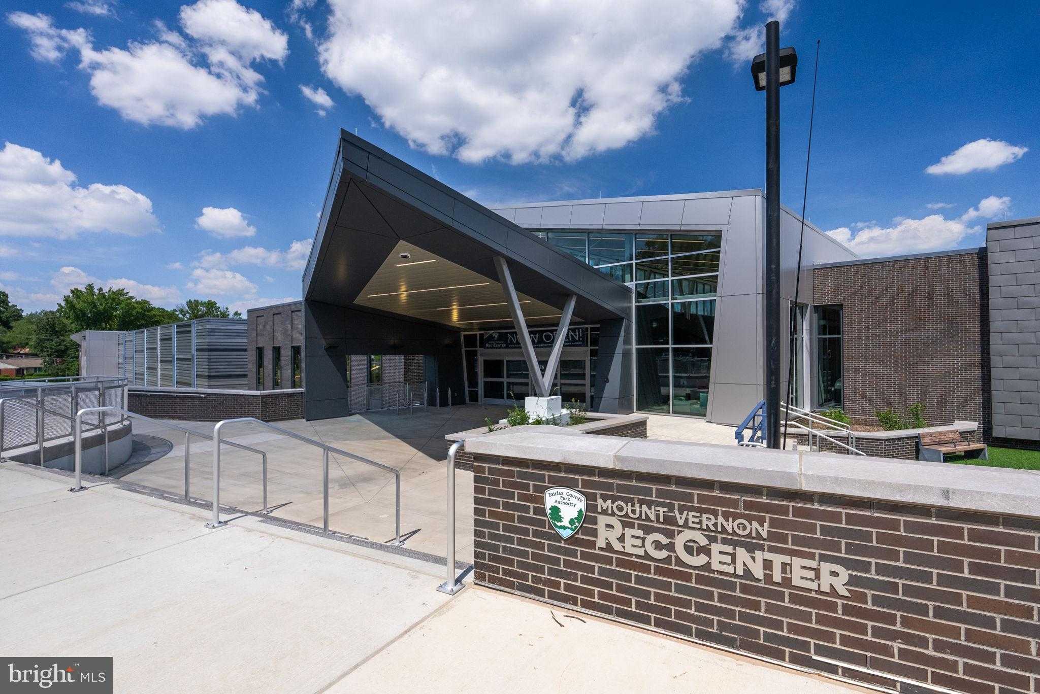 6323 Barrister Pl photo 35