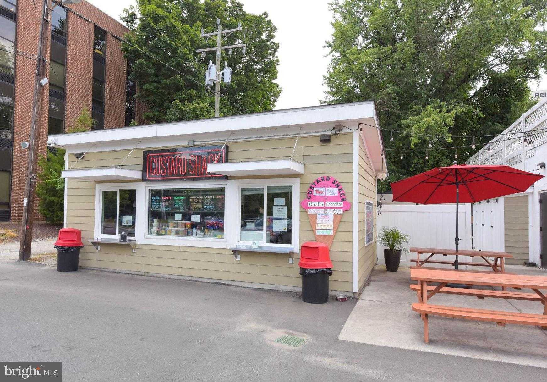 6323 Barrister Pl photo 37