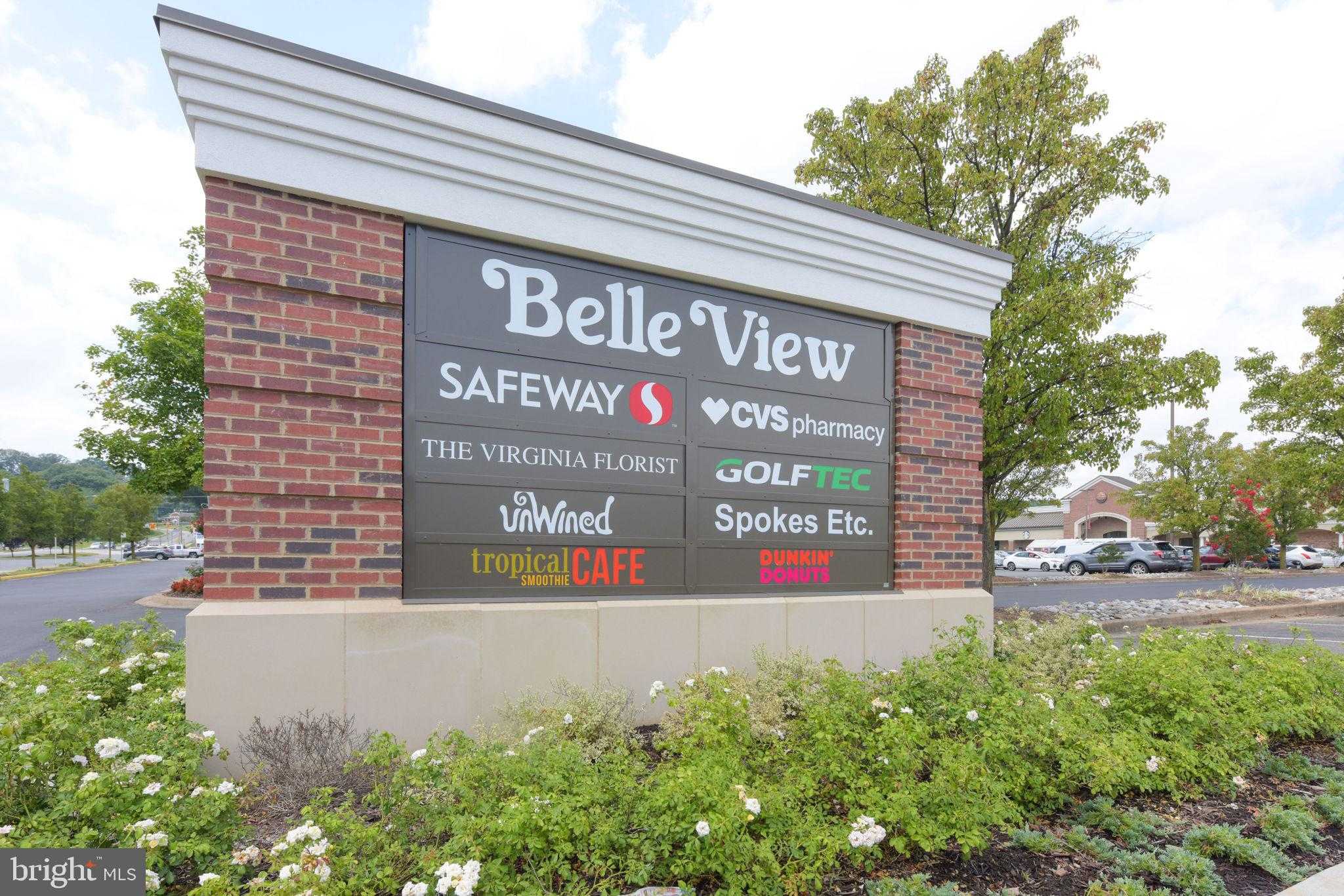 6323 Barrister Pl photo 38