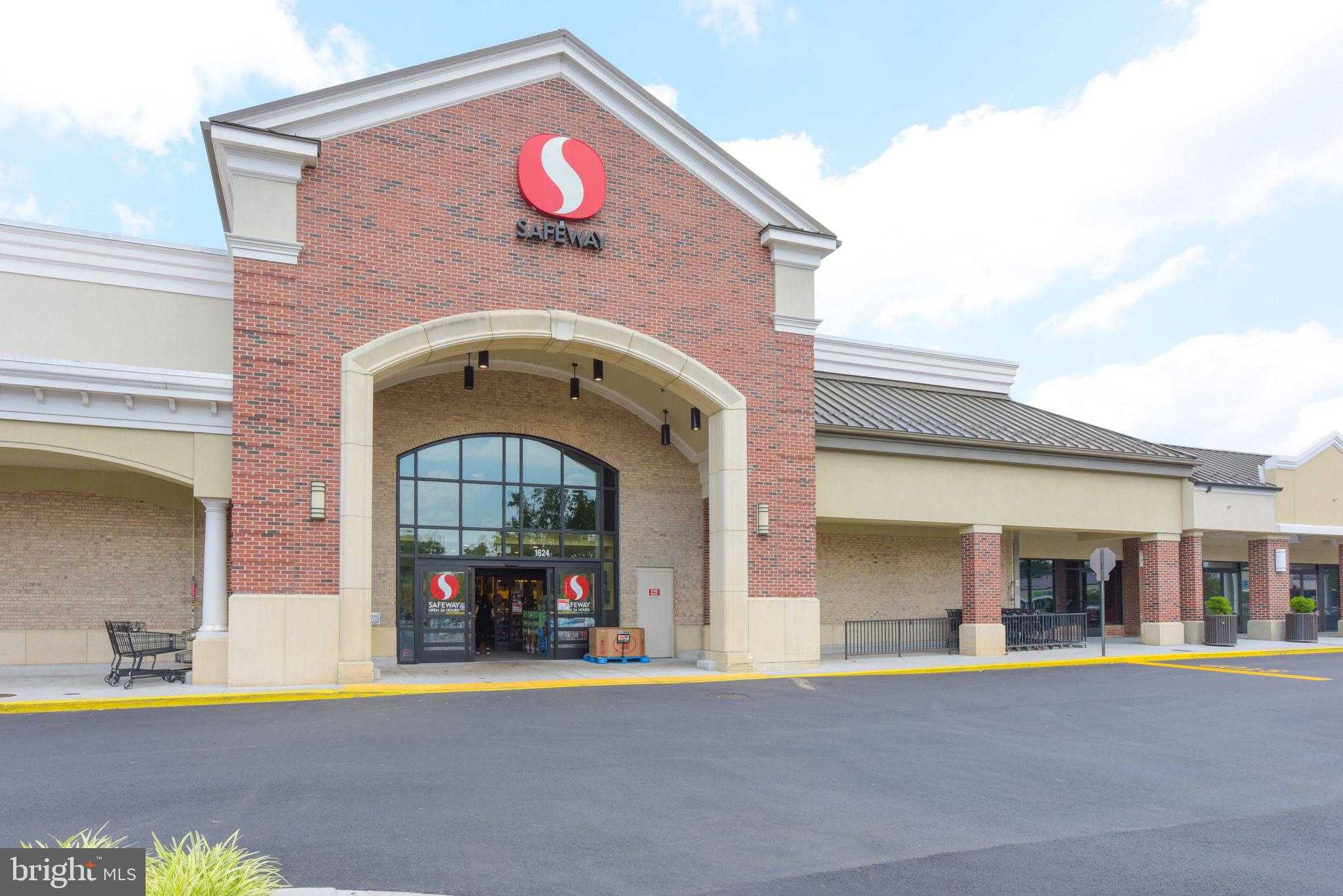 6323 Barrister Pl photo 39