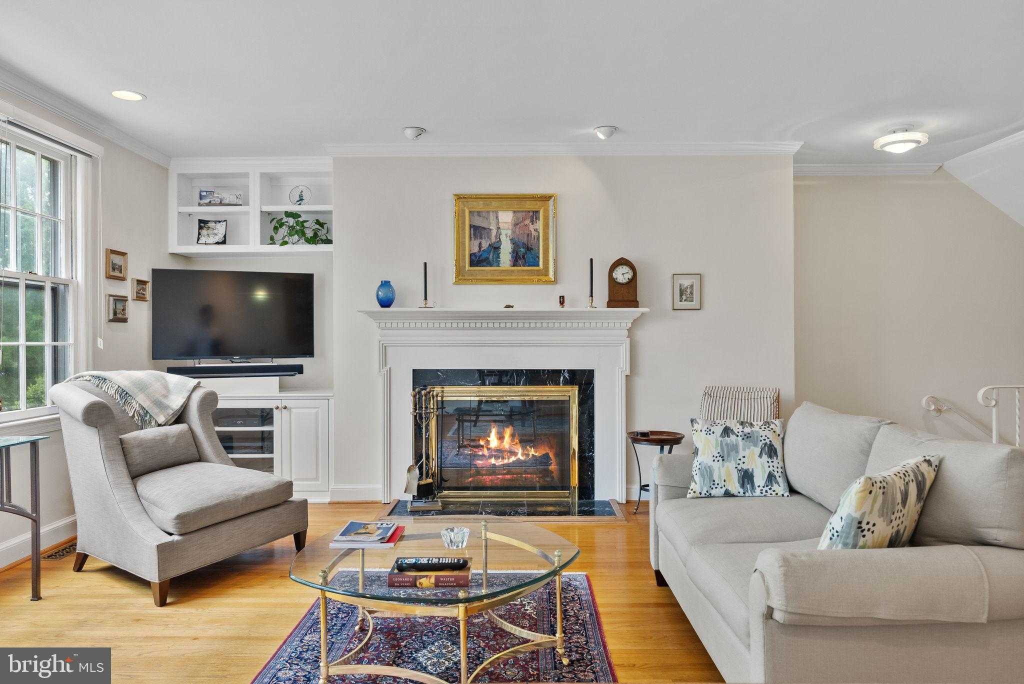 6323 Barrister Pl photo 4