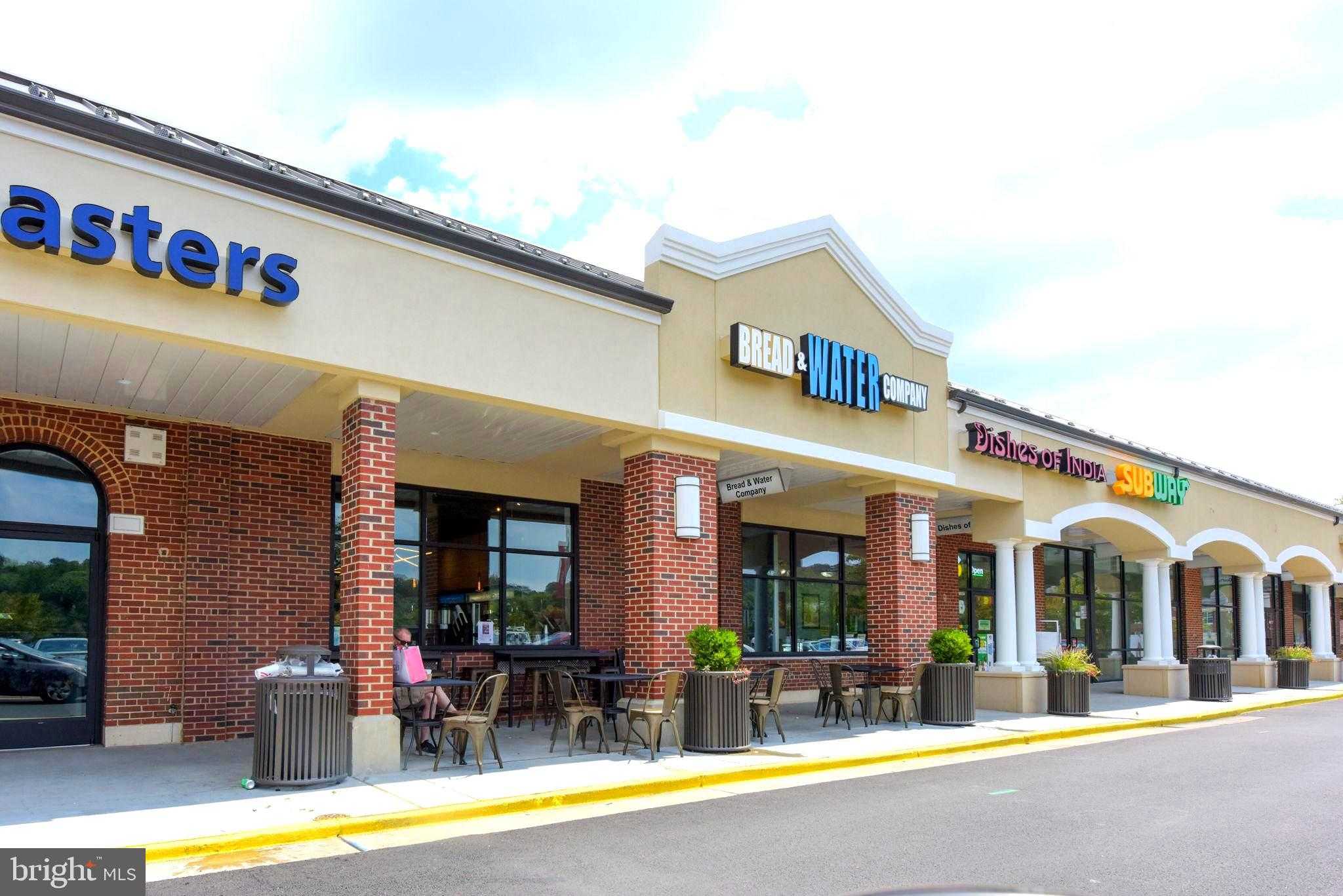 6323 Barrister Pl photo 41