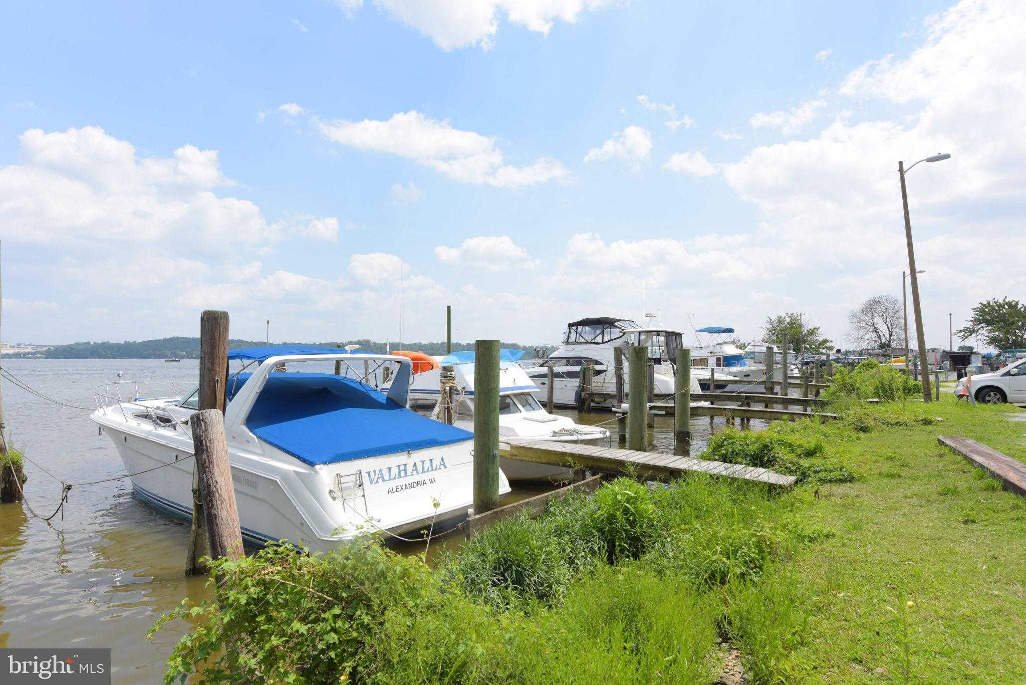 6323 Barrister Pl photo 43