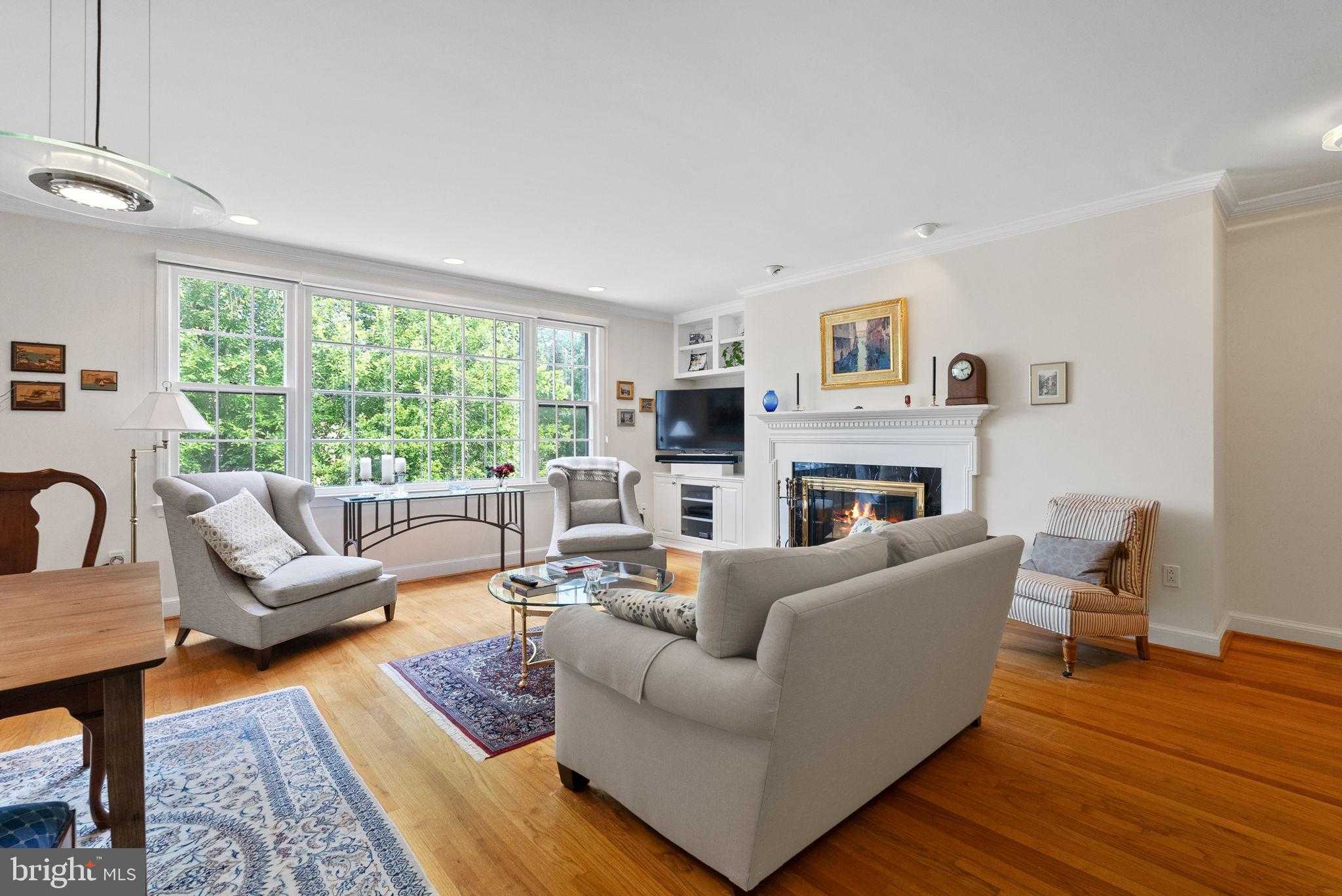 6323 Barrister Pl photo 5