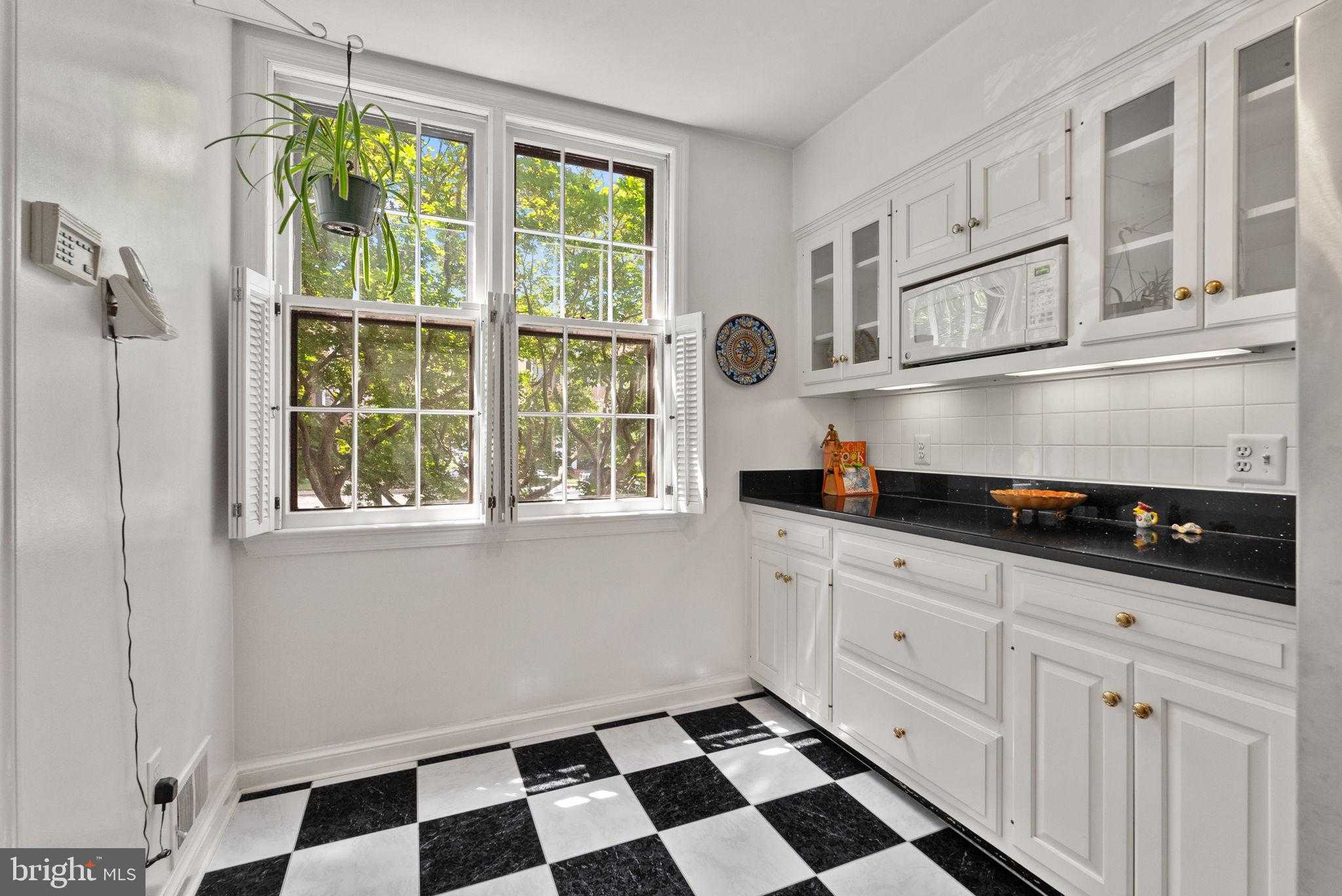 6323 Barrister Pl photo 9