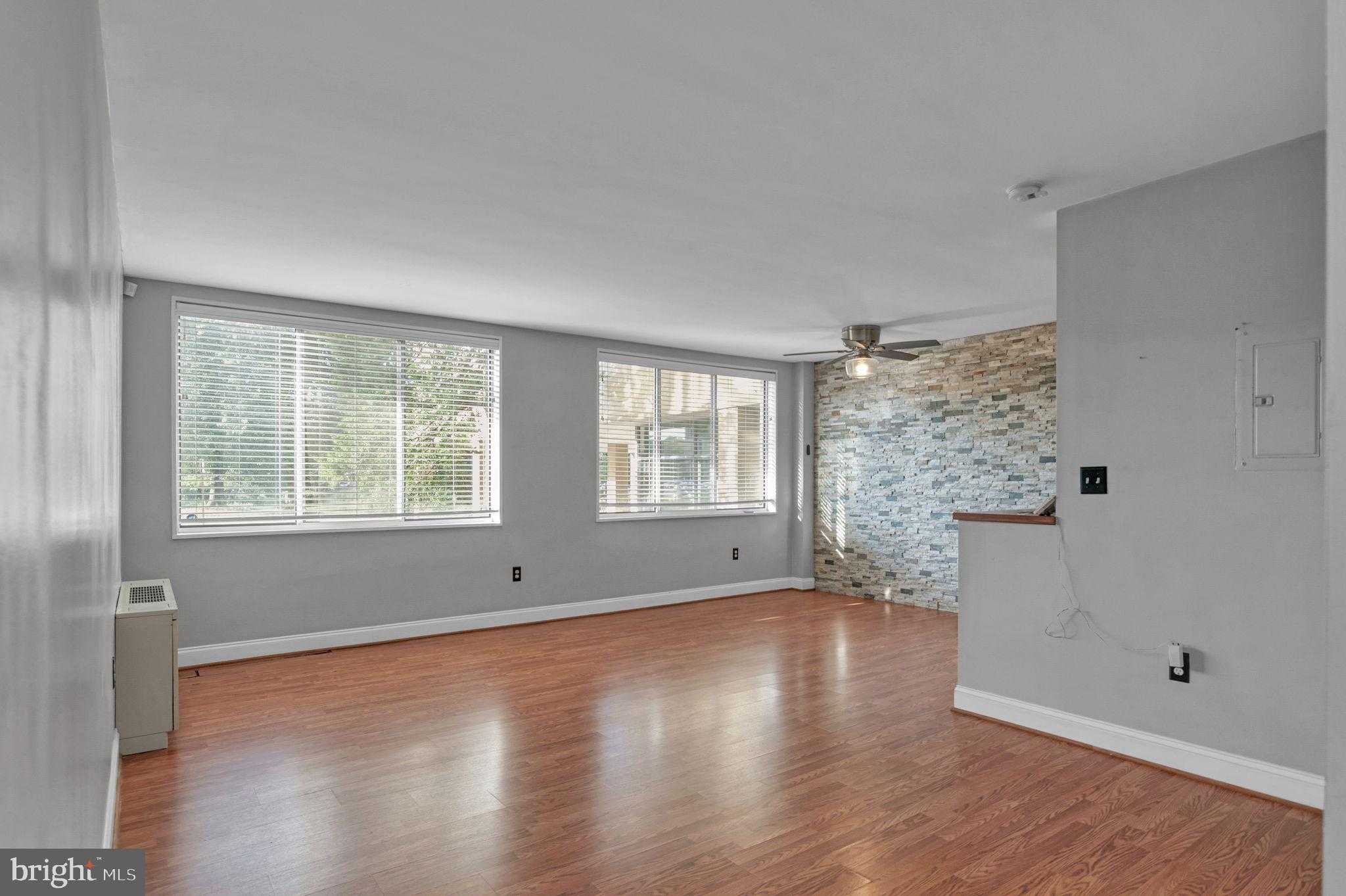 6631 Wakefield Dr Apt 106 photo 6