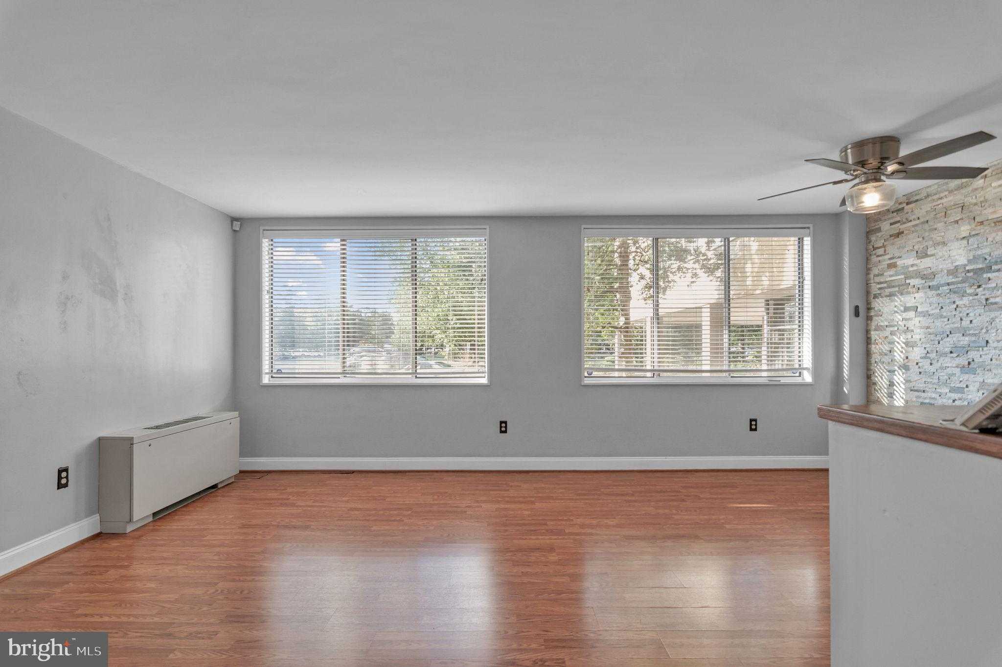 6631 Wakefield Dr Apt 106 photo 7