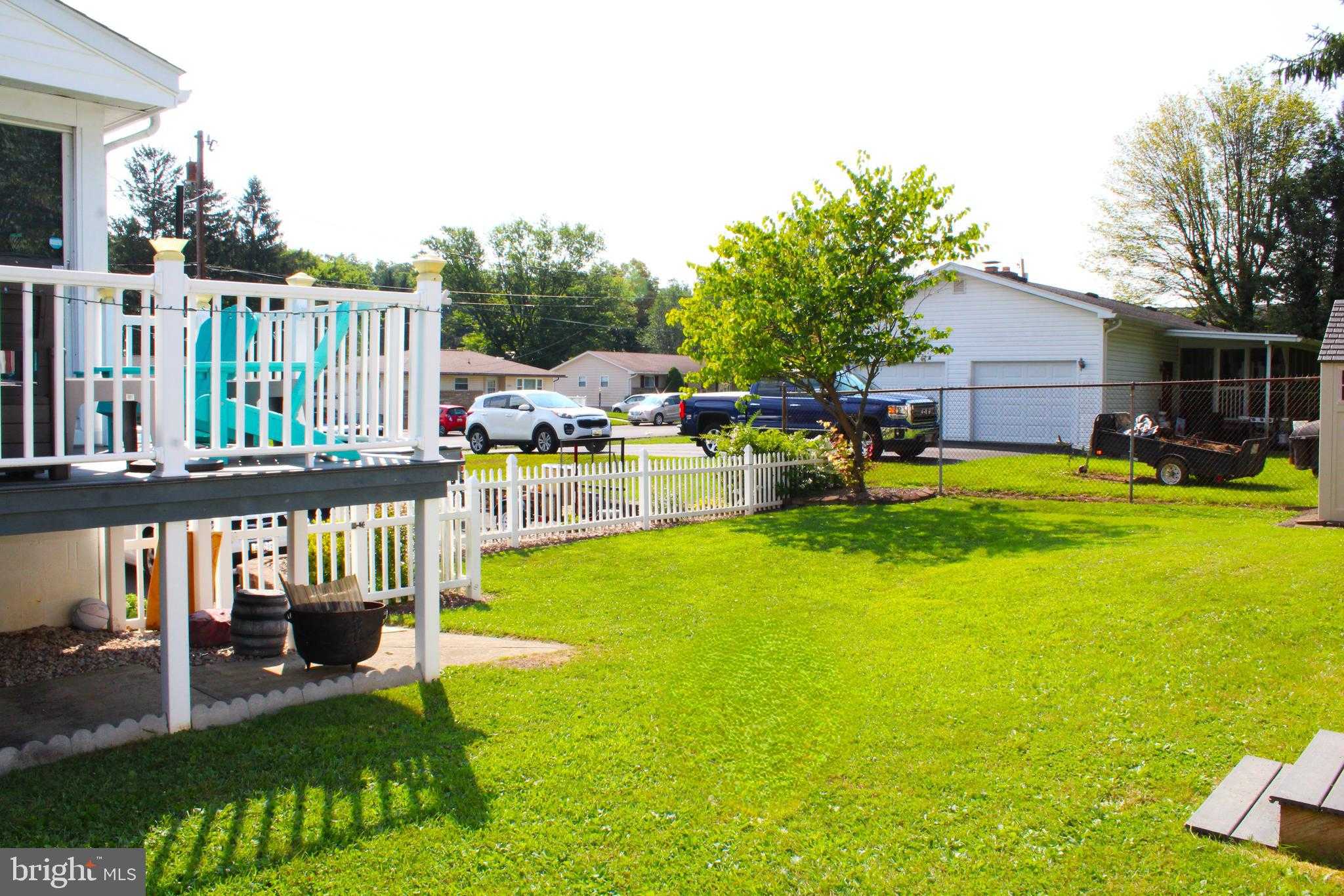 14801 Connecticut Ave photo 20