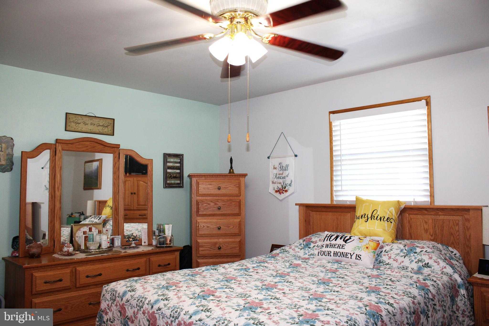 14801 Connecticut Ave photo 61