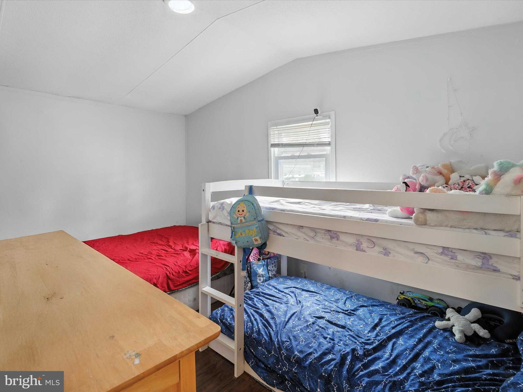 6 Patuxent Mobile Ests photo 11