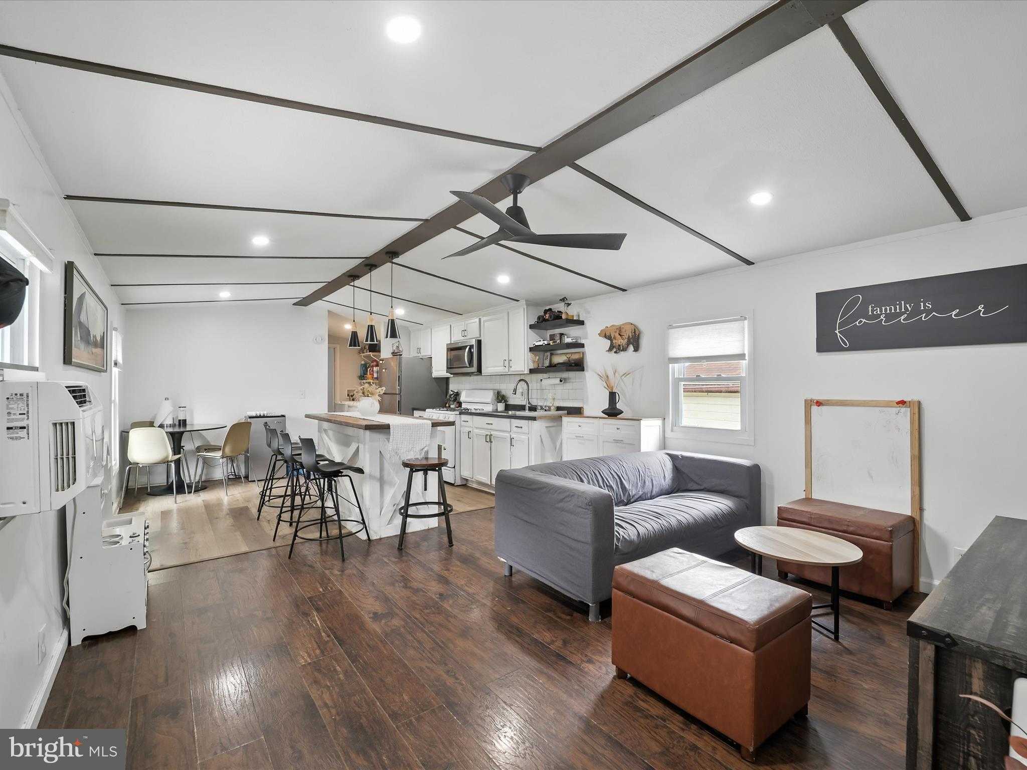 6 Patuxent Mobile Ests photo 6