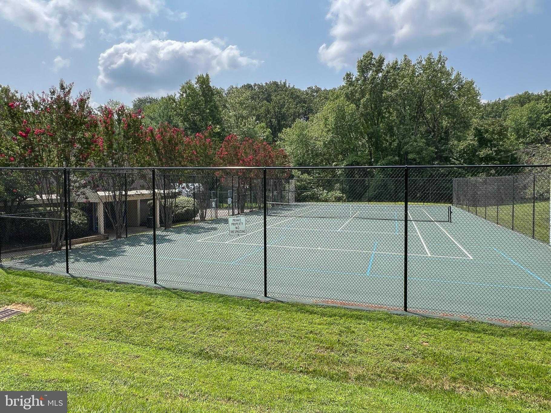 9 Coachlamp CT photo 84