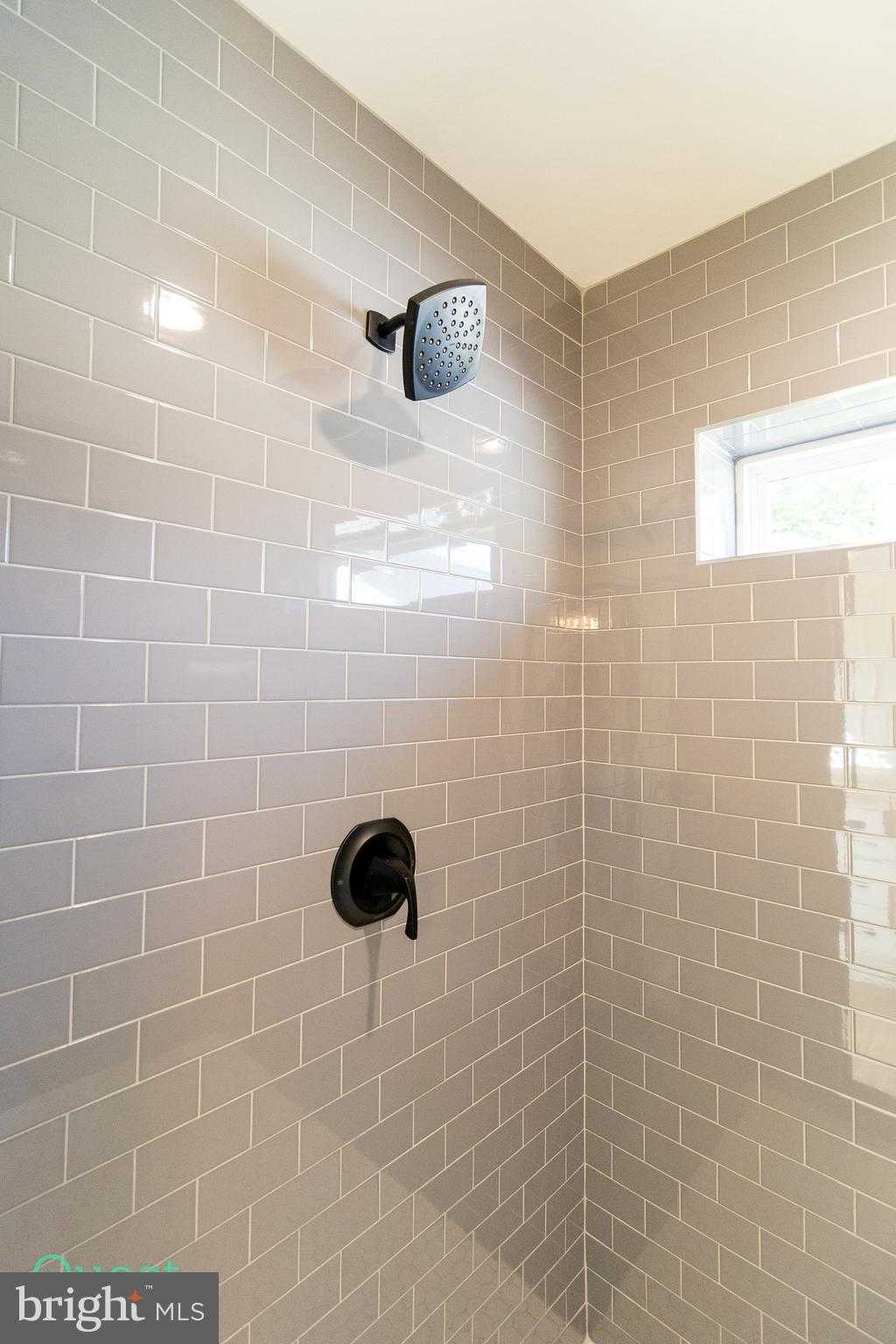 2115A Nuttal Ave photo 43