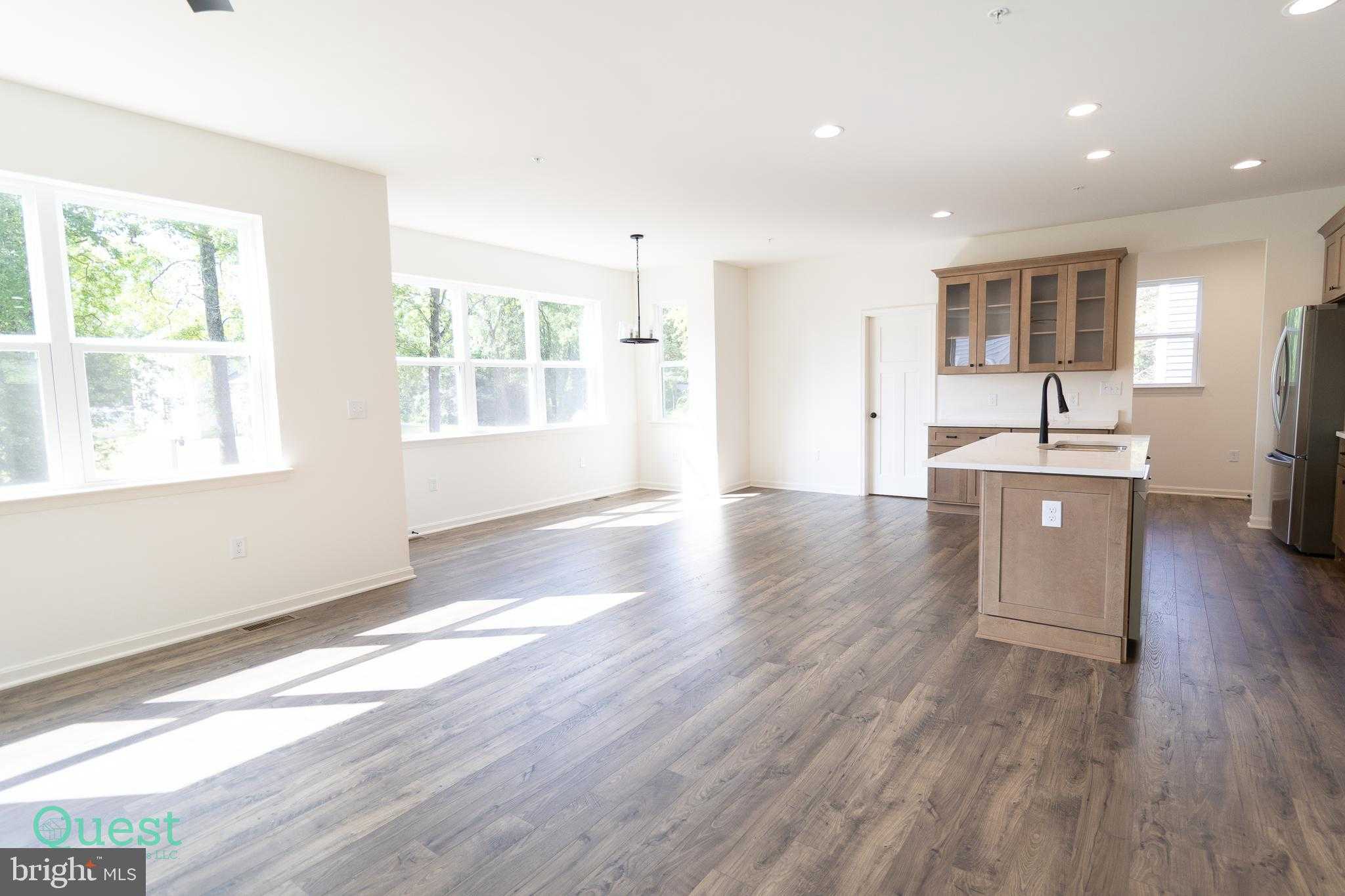 2115 Nuttal Ave photo 11