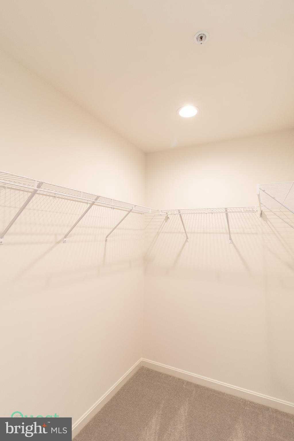 2115 Nuttal Ave photo 61