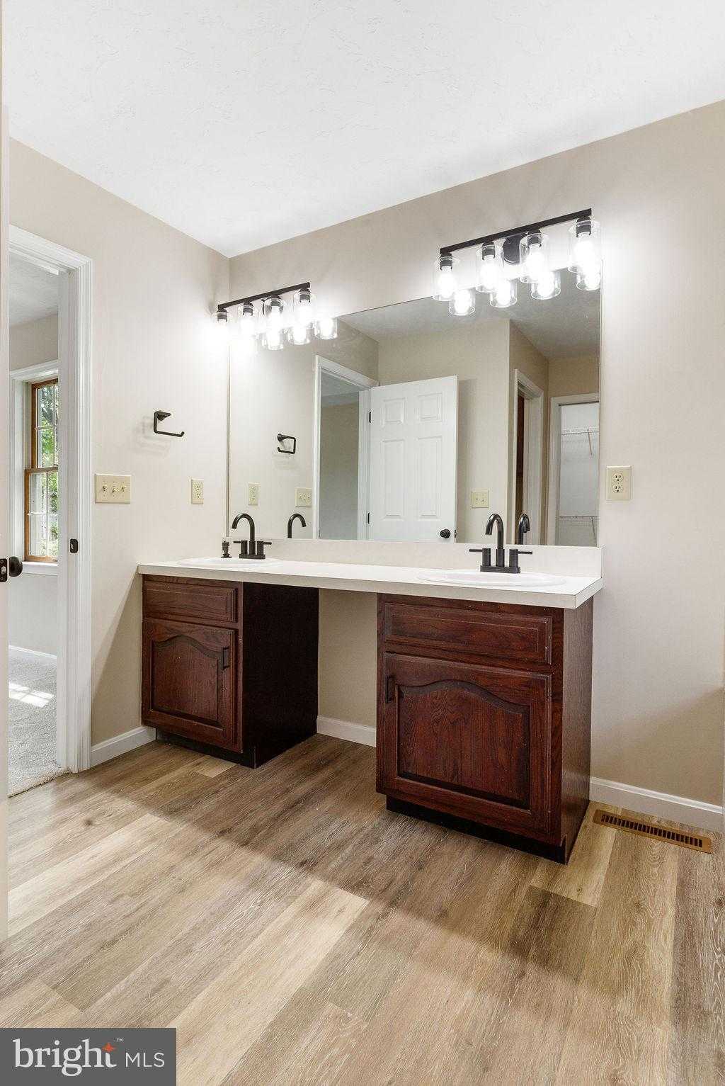 33 Chinkapin Dr photo 22