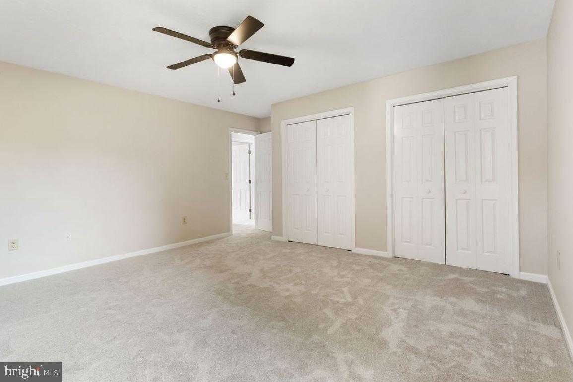 33 Chinkapin Dr photo 26