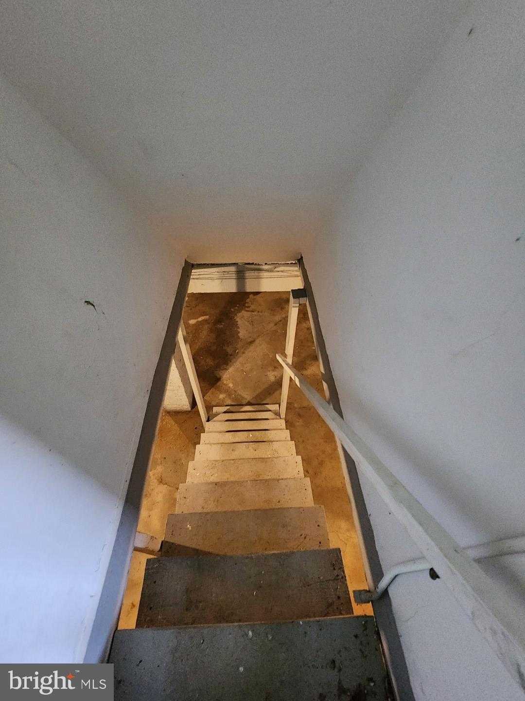 5107 Midwood Ave photo 34