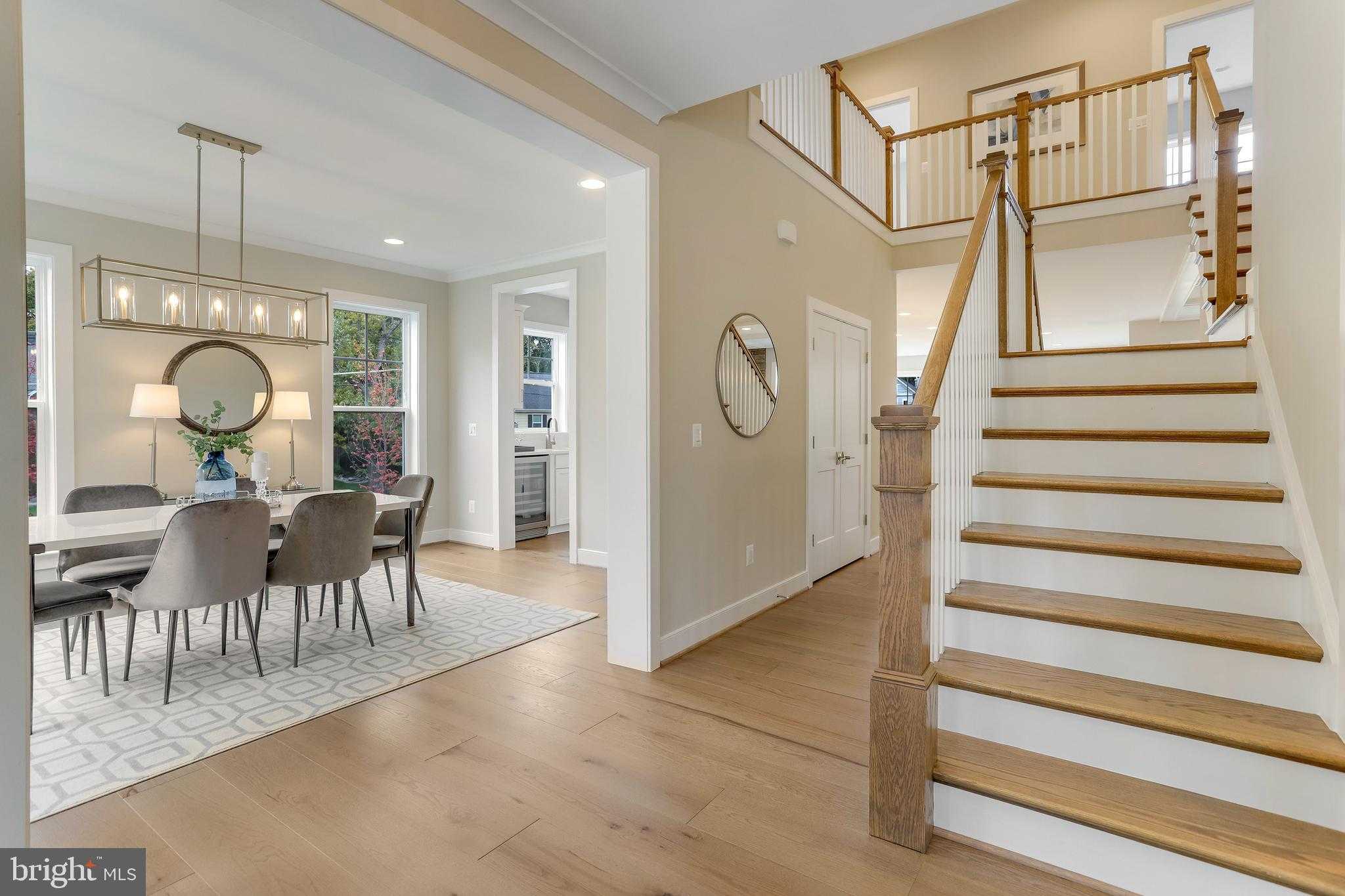 2418 Holt St photo 13