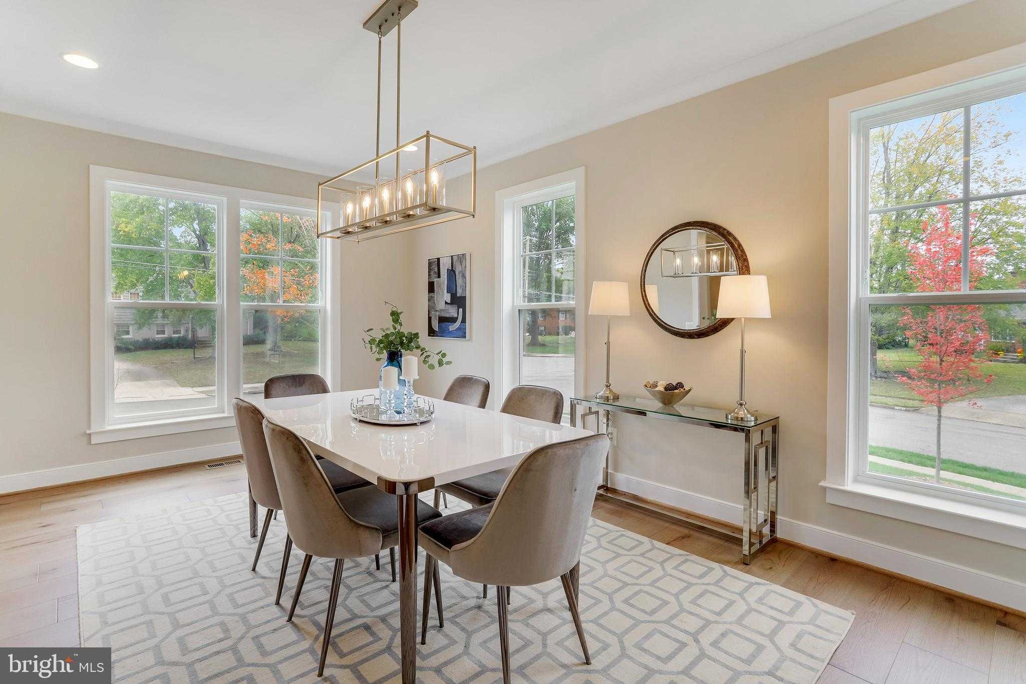 2418 Holt St photo 15